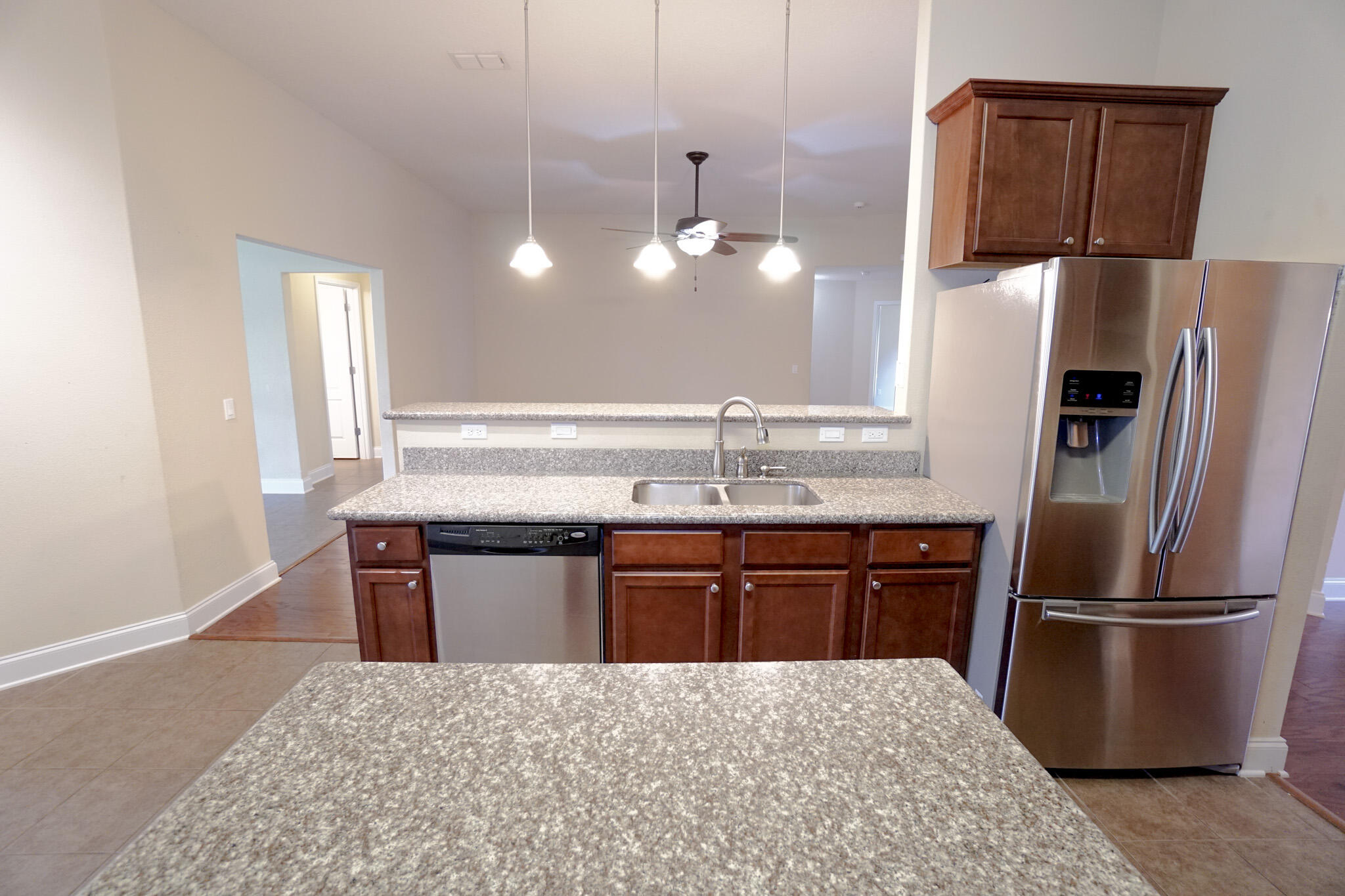 YELLOW RIVER PLANTATION - Residential