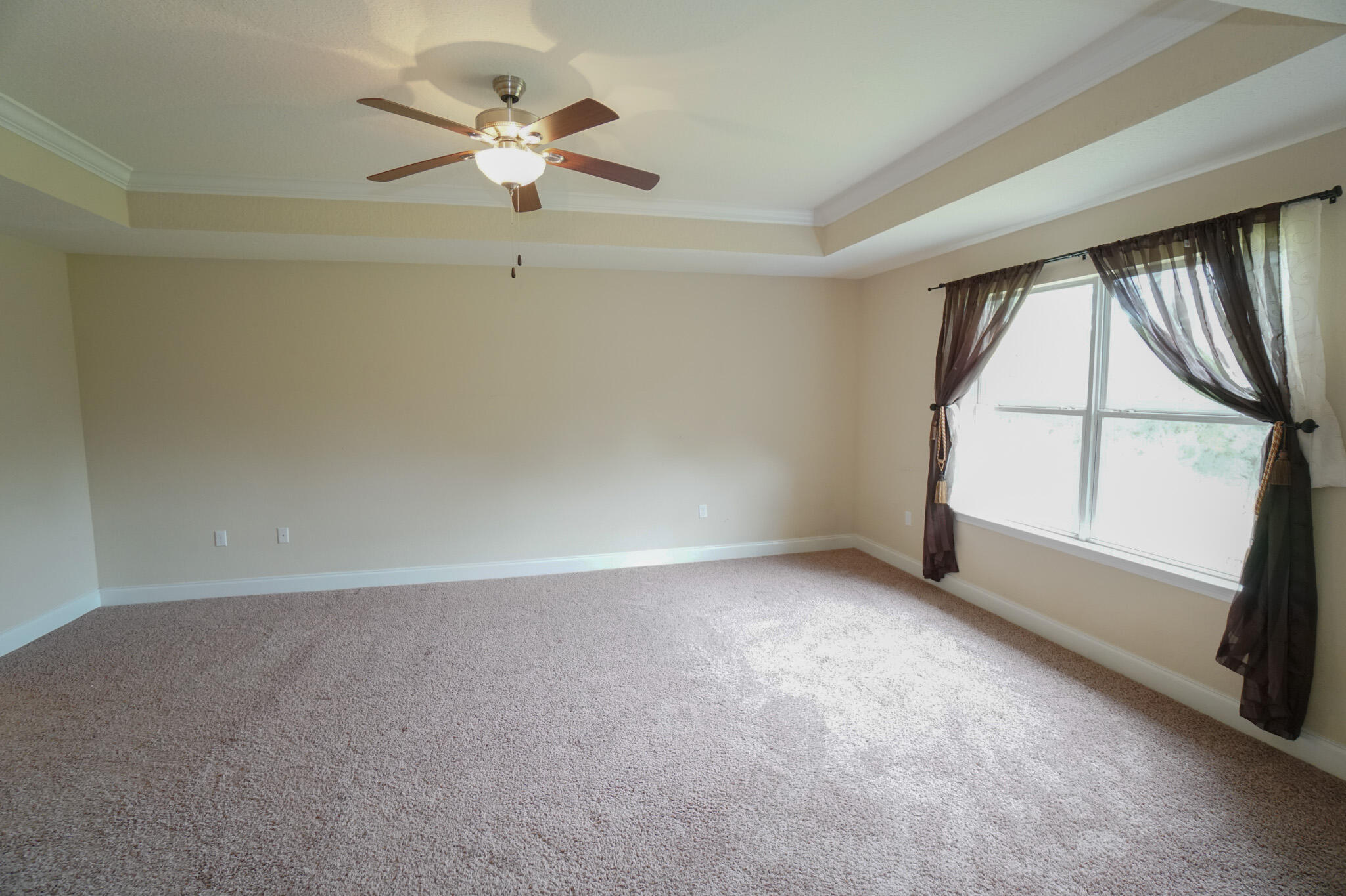 YELLOW RIVER PLANTATION - Residential