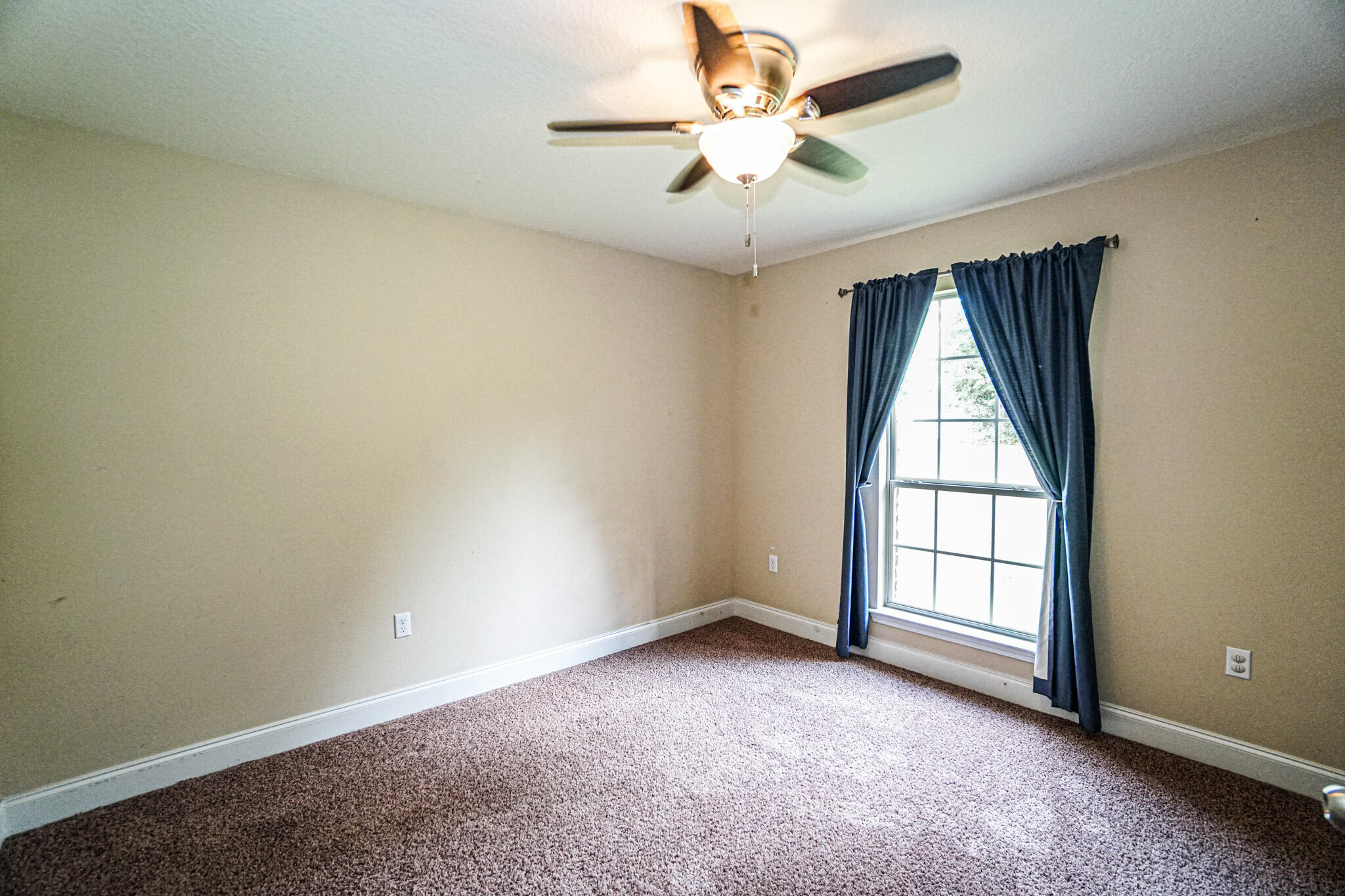 YELLOW RIVER PLANTATION - Residential