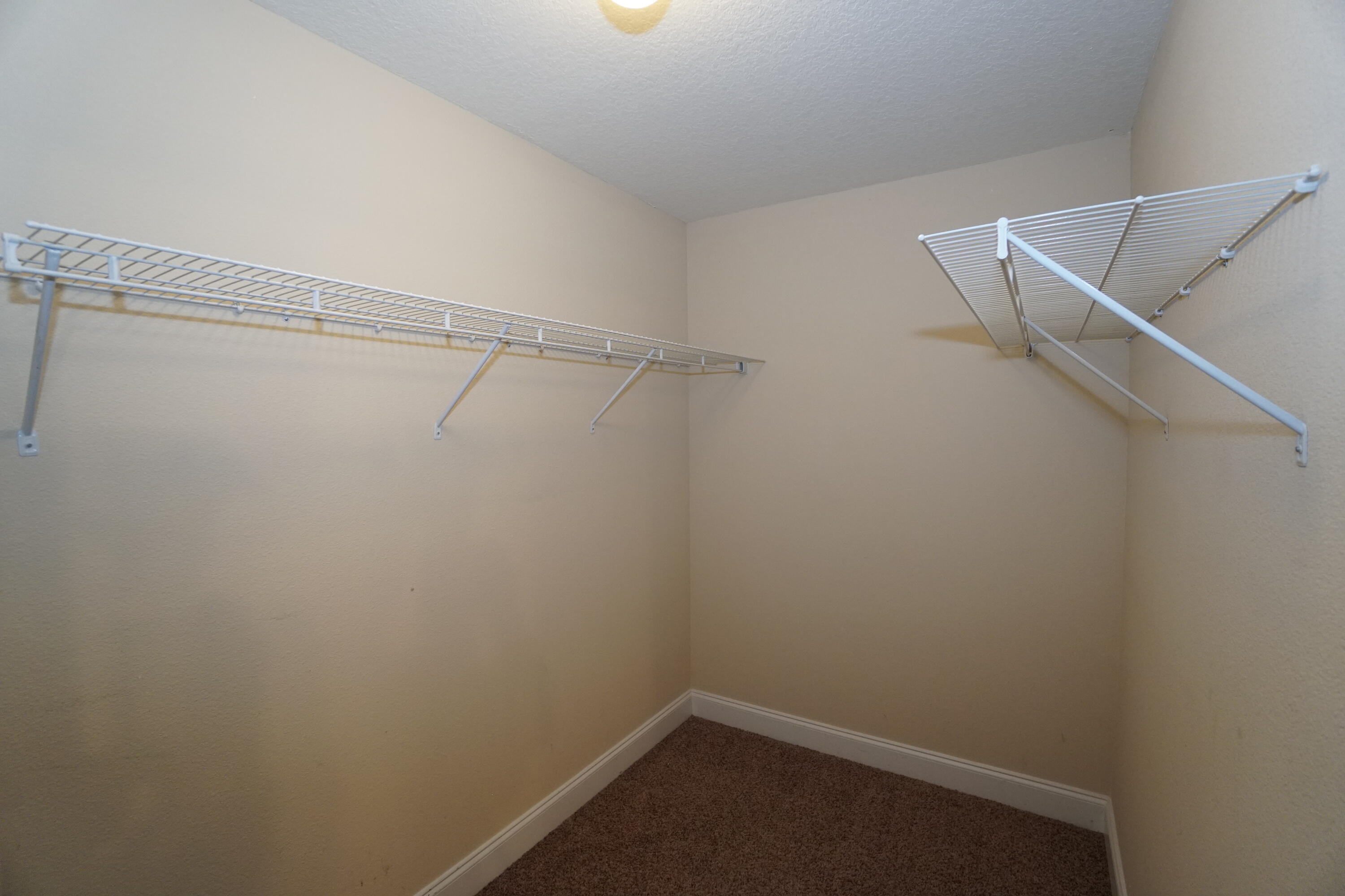 YELLOW RIVER PLANTATION - Residential