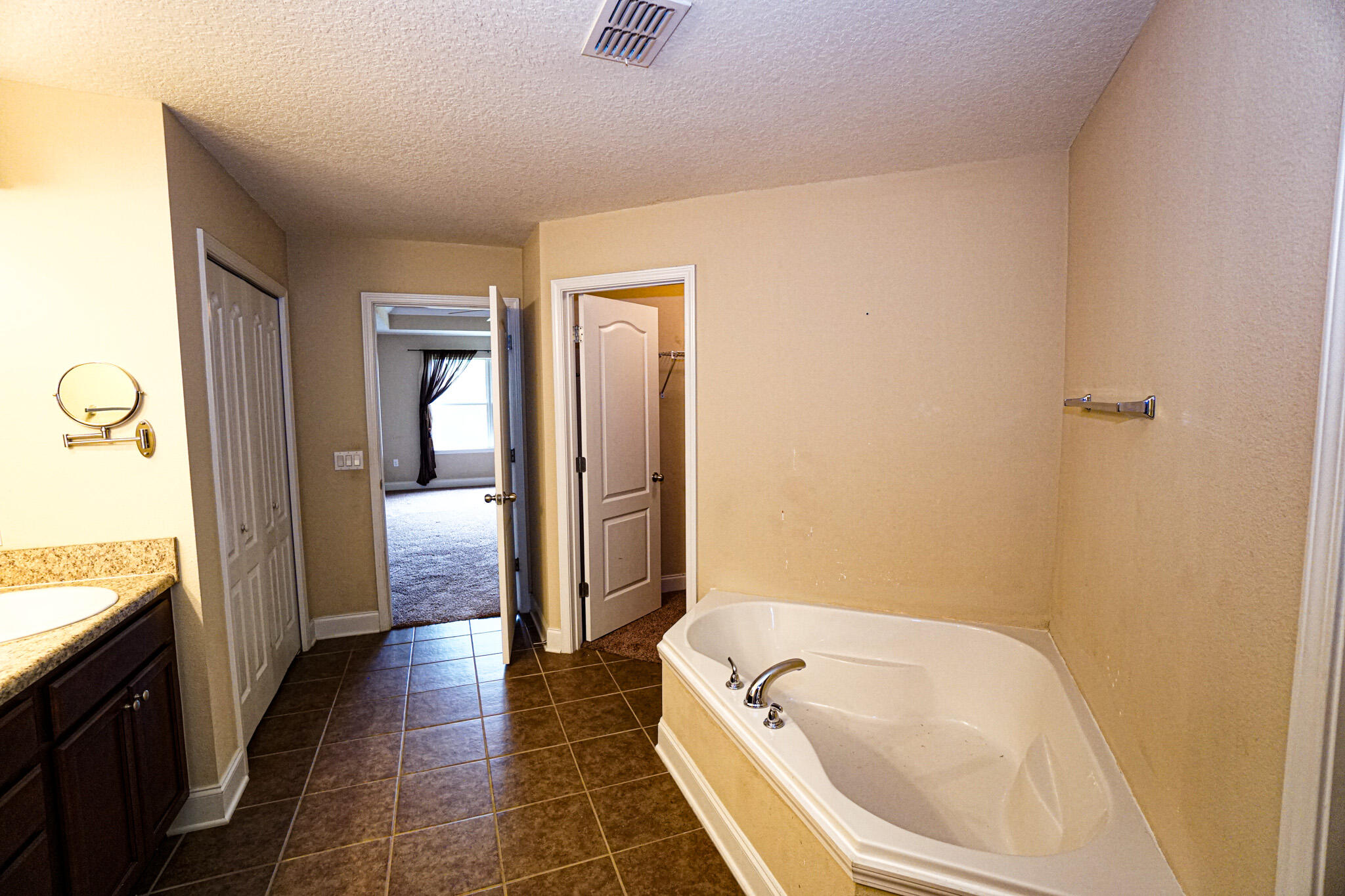 YELLOW RIVER PLANTATION - Residential