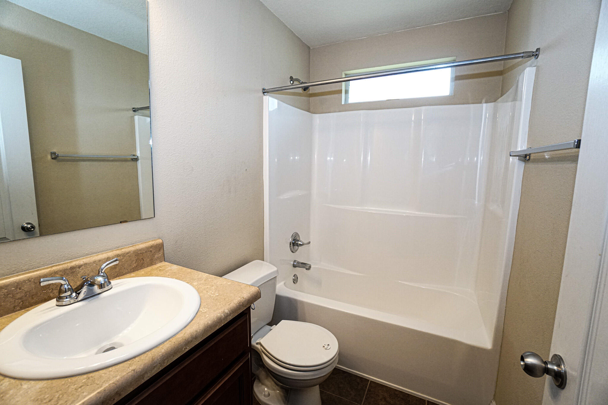 YELLOW RIVER PLANTATION - Residential