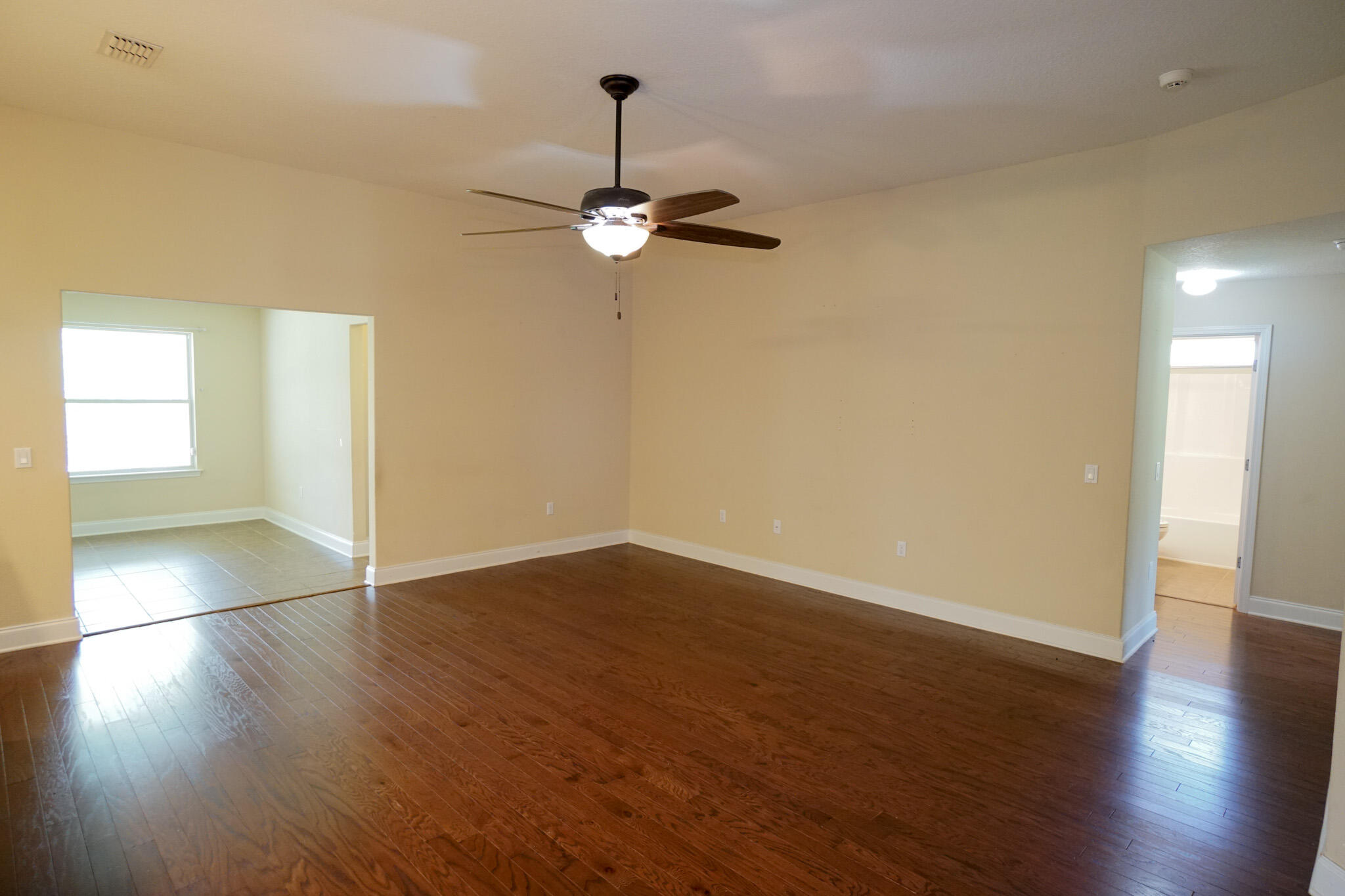 YELLOW RIVER PLANTATION - Residential