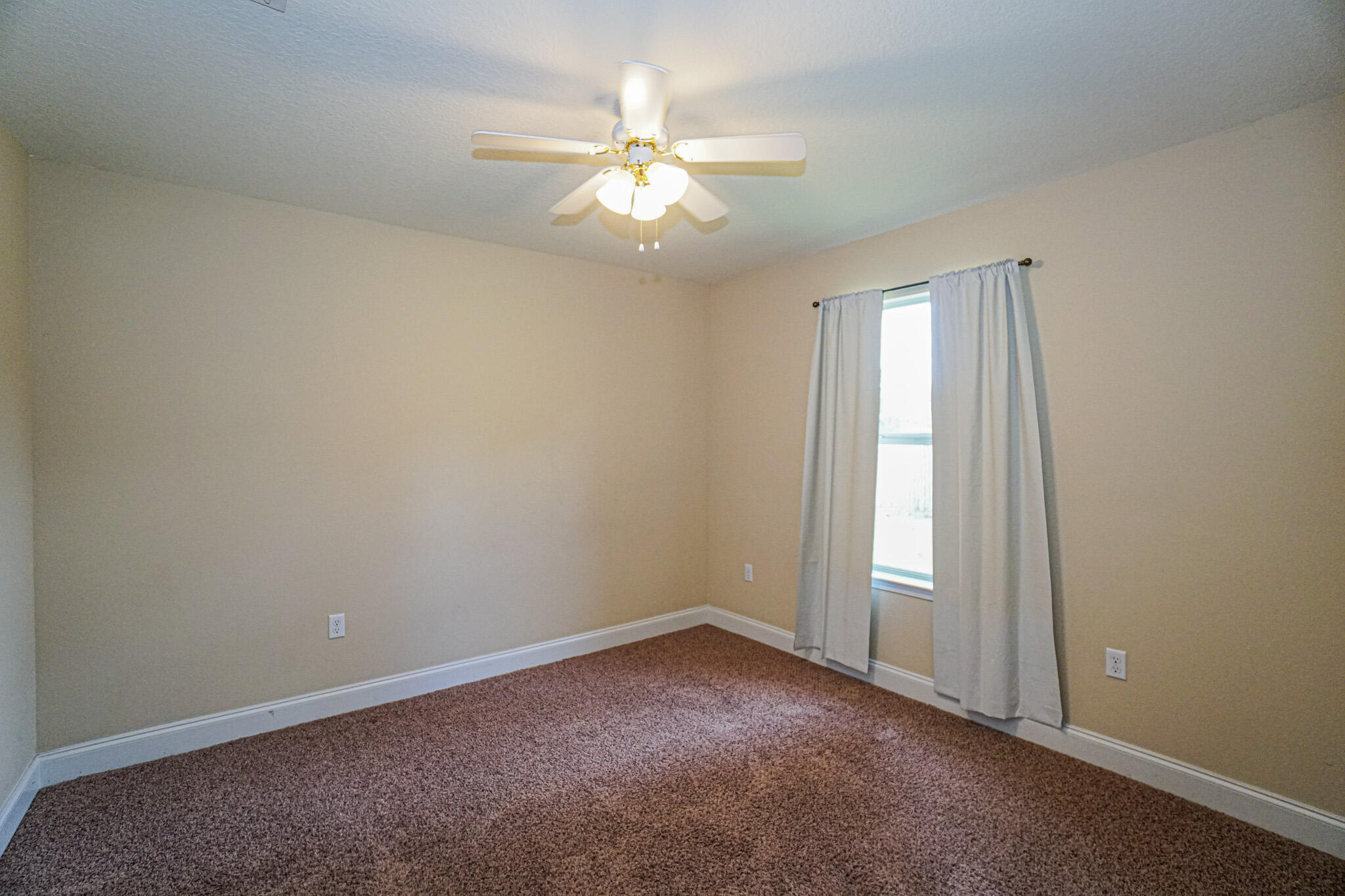 YELLOW RIVER PLANTATION - Residential