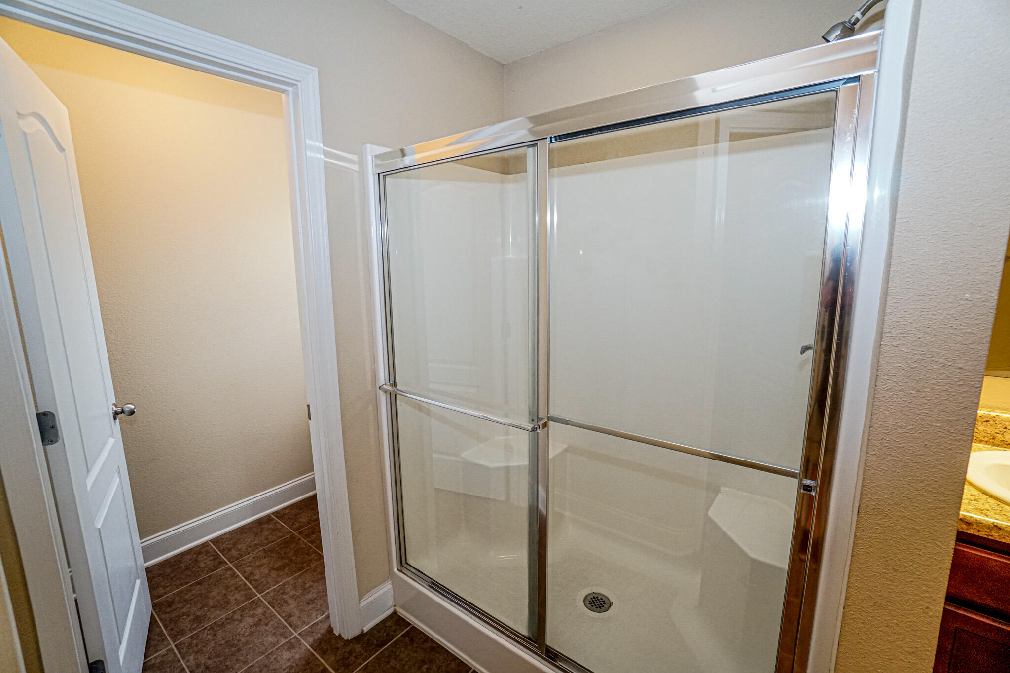 YELLOW RIVER PLANTATION - Residential