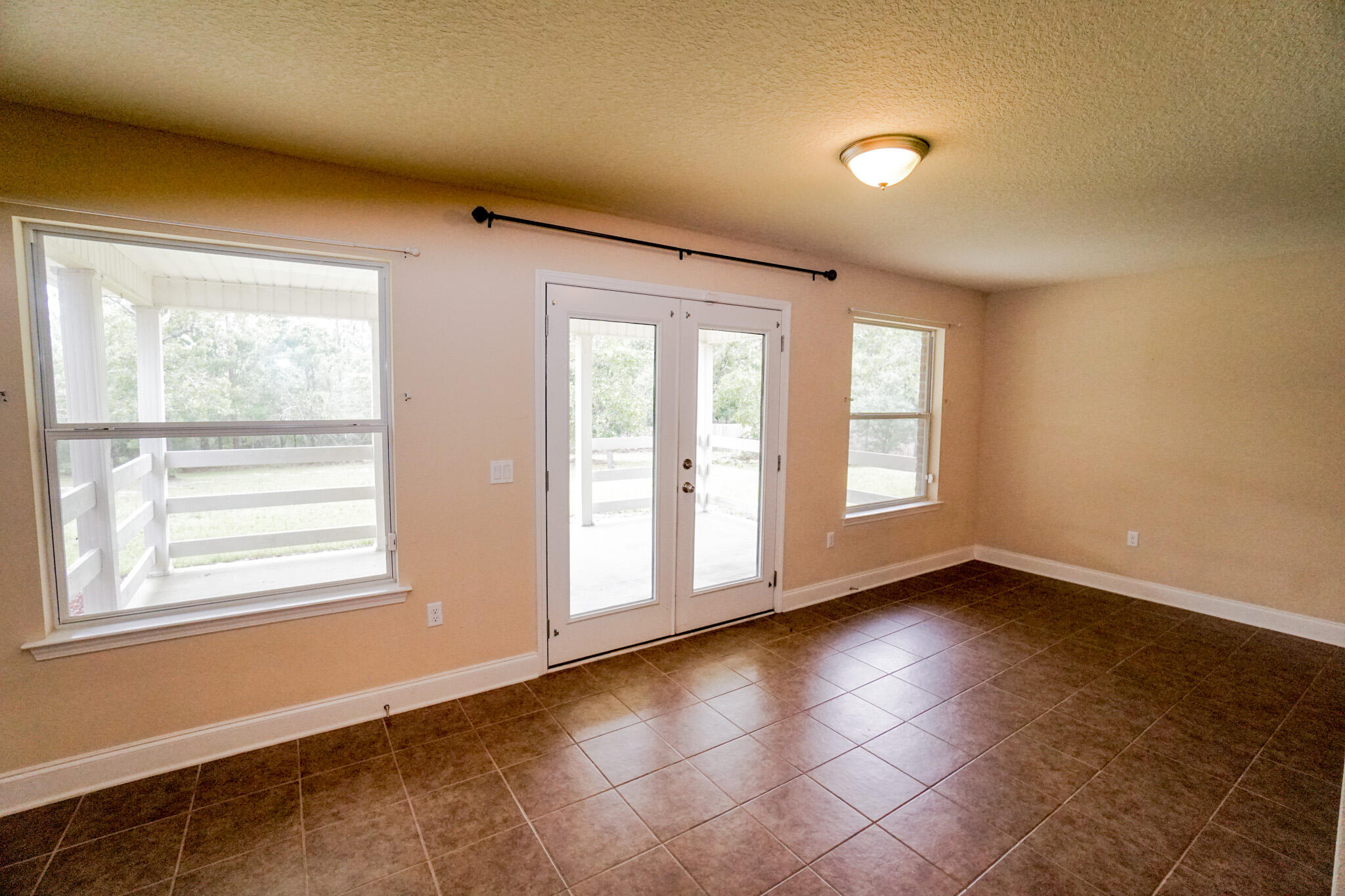 YELLOW RIVER PLANTATION - Residential