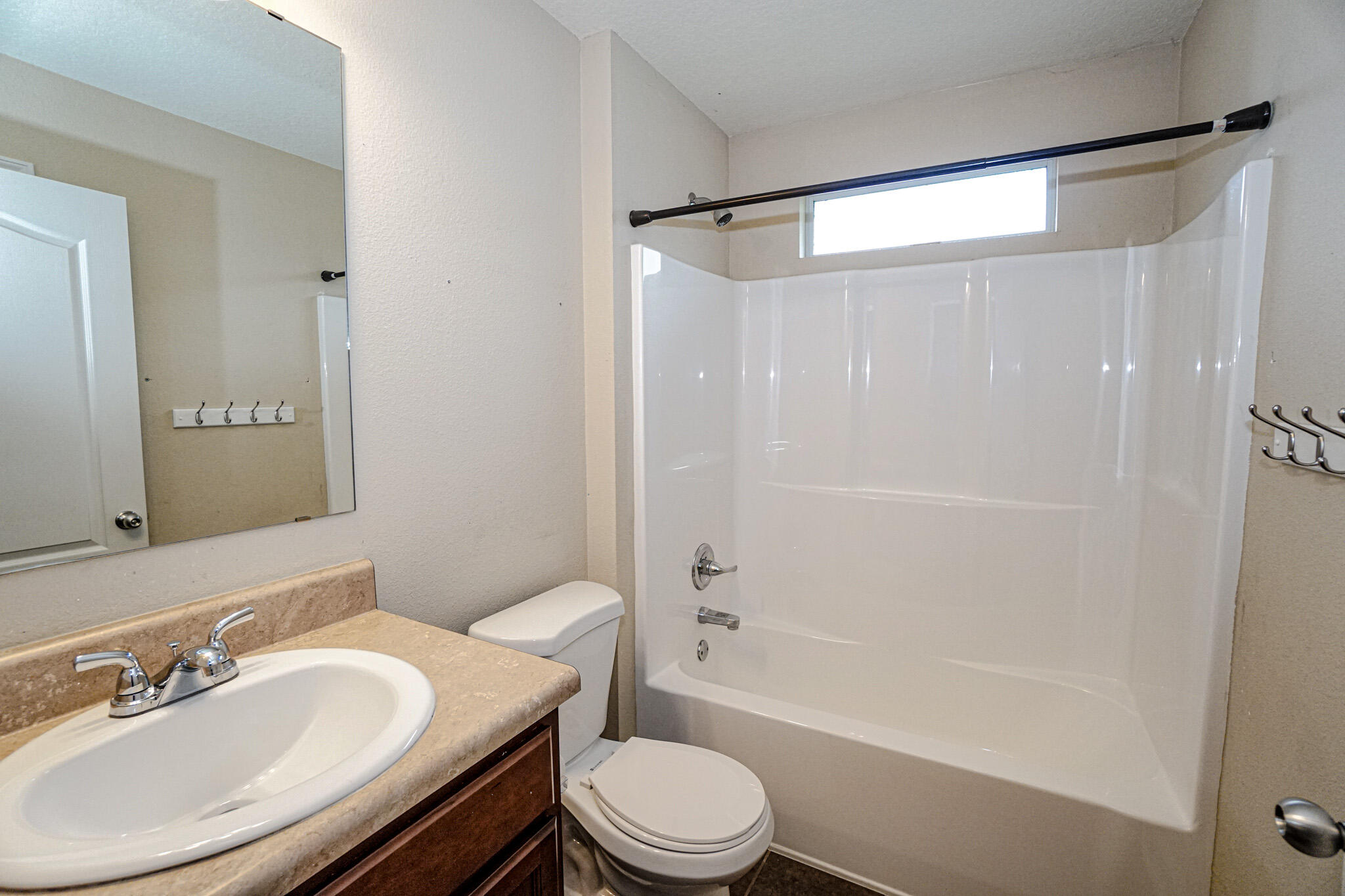 YELLOW RIVER PLANTATION - Residential