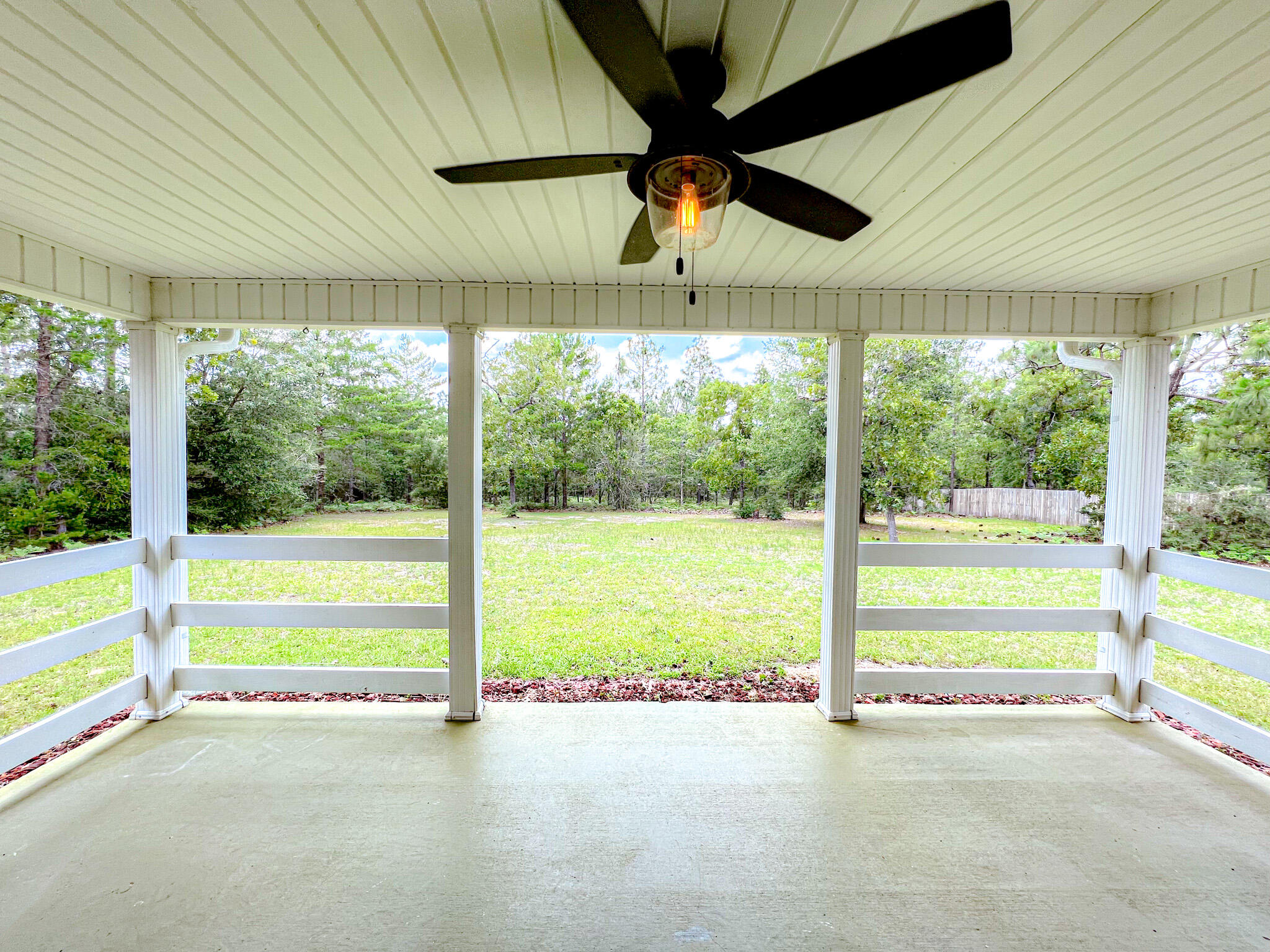 YELLOW RIVER PLANTATION - Residential