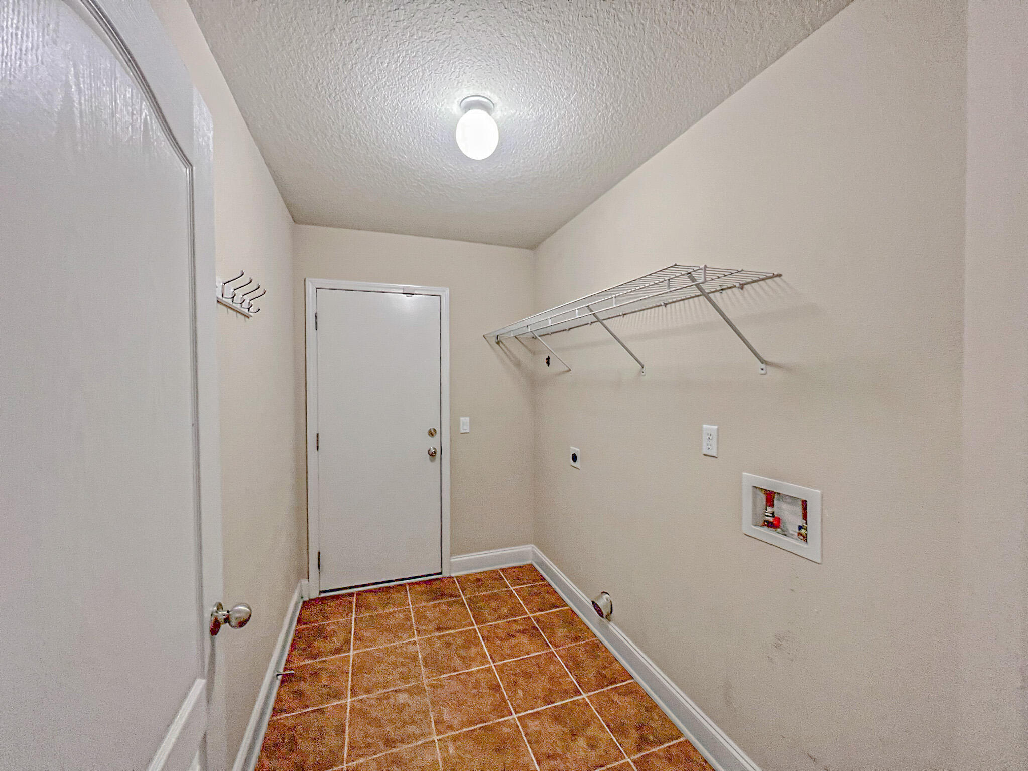 YELLOW RIVER PLANTATION - Residential