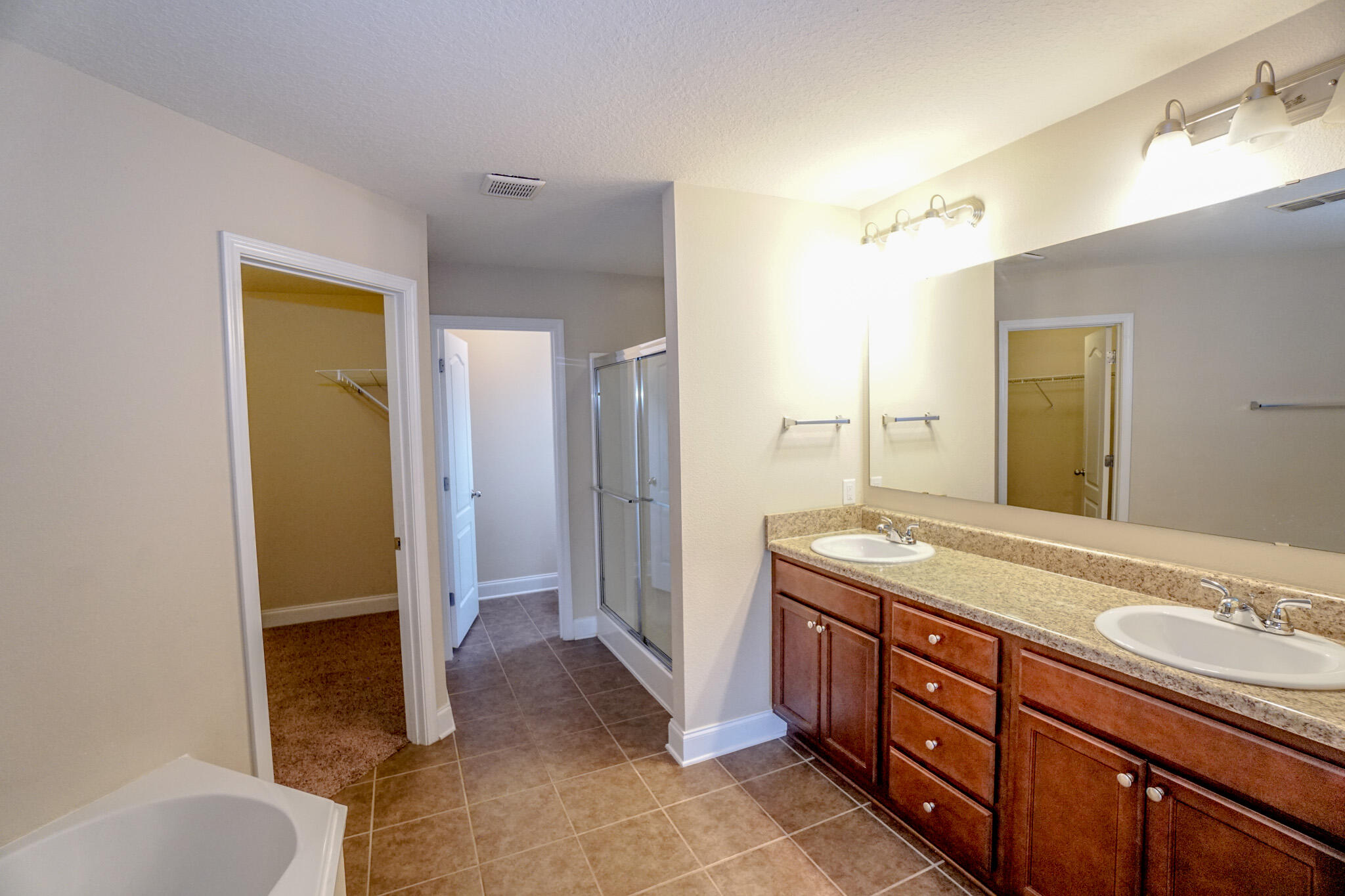 YELLOW RIVER PLANTATION - Residential