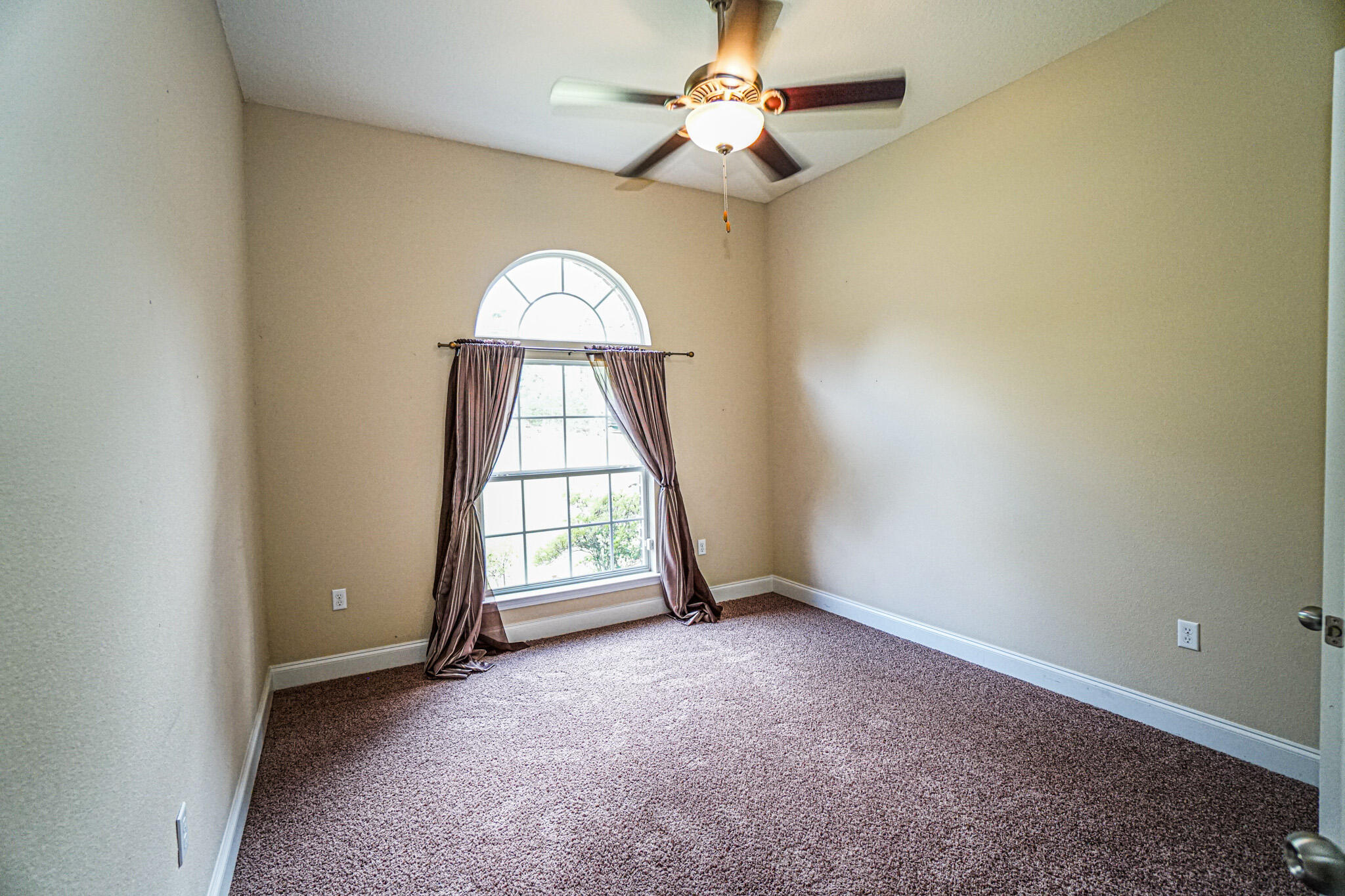 YELLOW RIVER PLANTATION - Residential