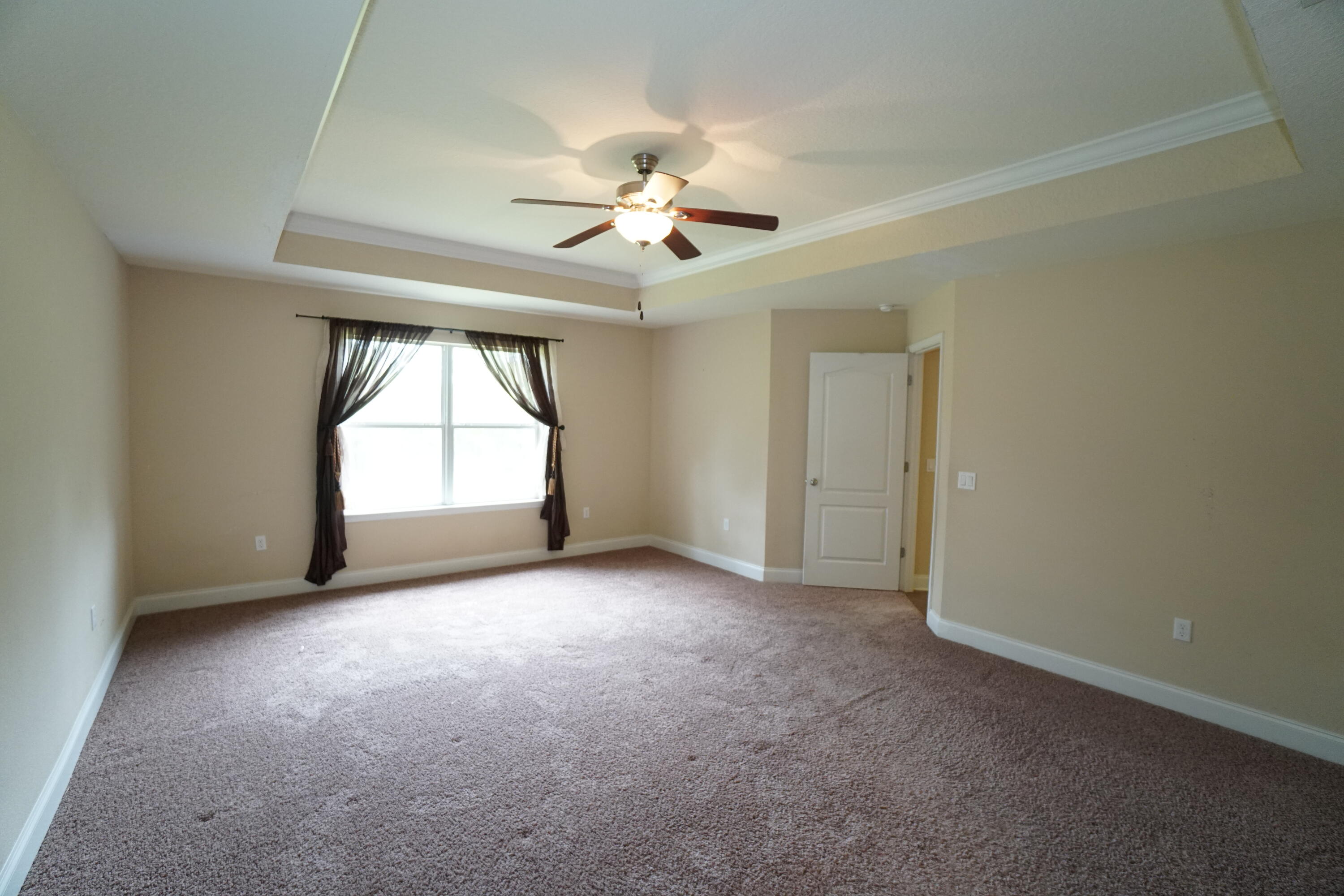 YELLOW RIVER PLANTATION - Residential