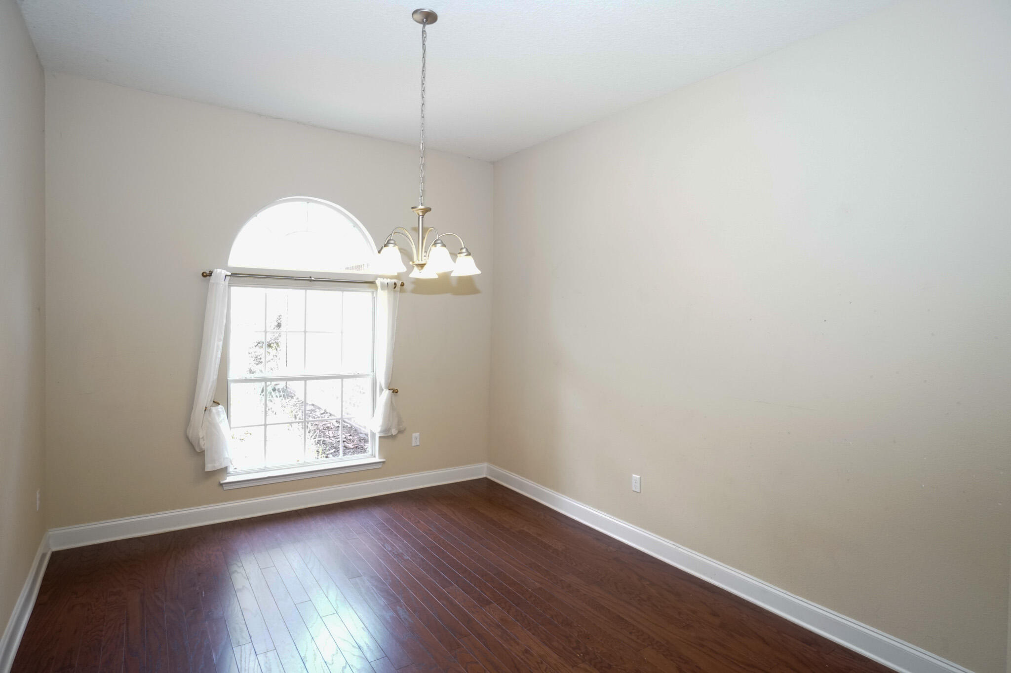 YELLOW RIVER PLANTATION - Residential