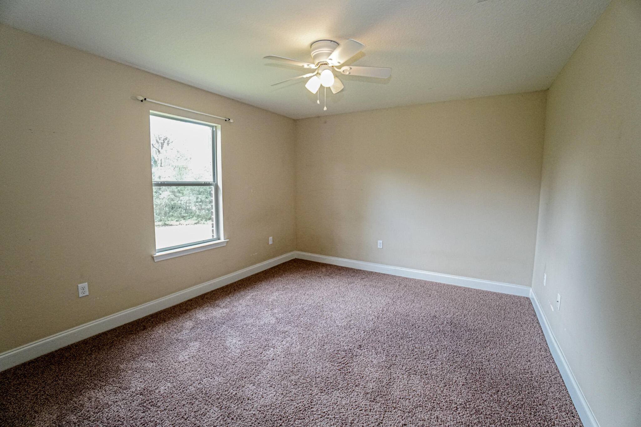 YELLOW RIVER PLANTATION - Residential