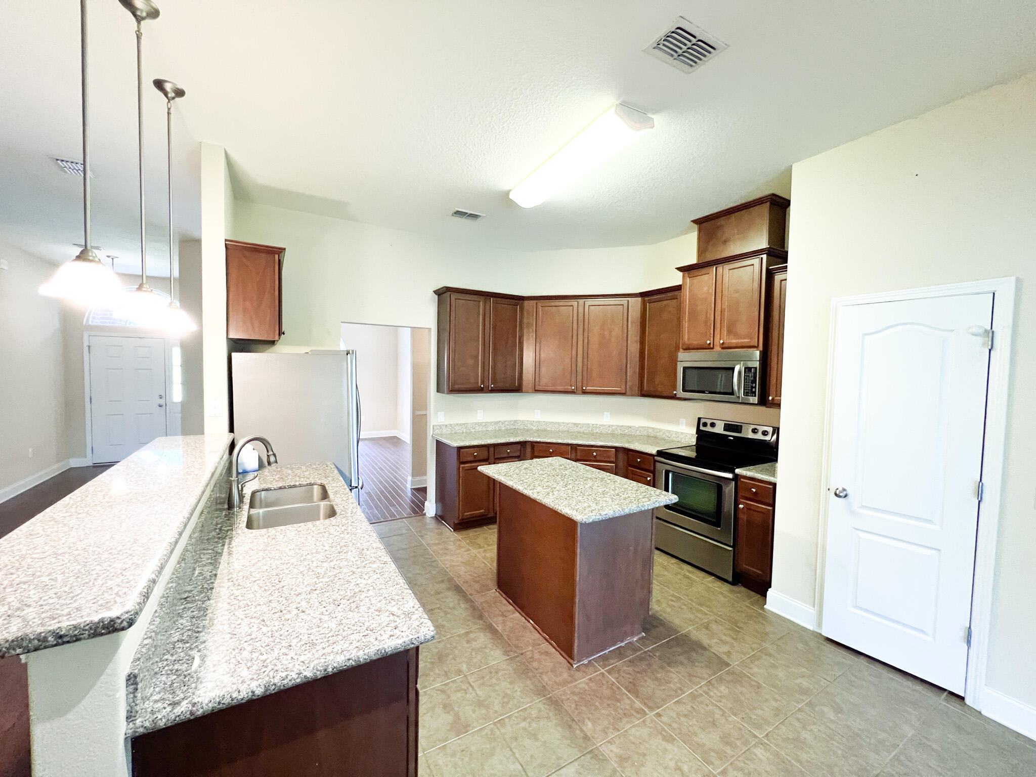 YELLOW RIVER PLANTATION - Residential