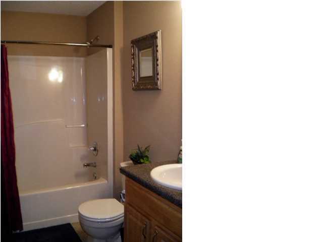 SPRING HOLLOW ESTATES - Residential Lease