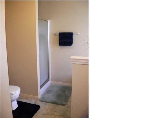 SPRING HOLLOW ESTATES - Residential Lease