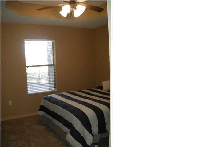 SPRING HOLLOW ESTATES - Residential Lease