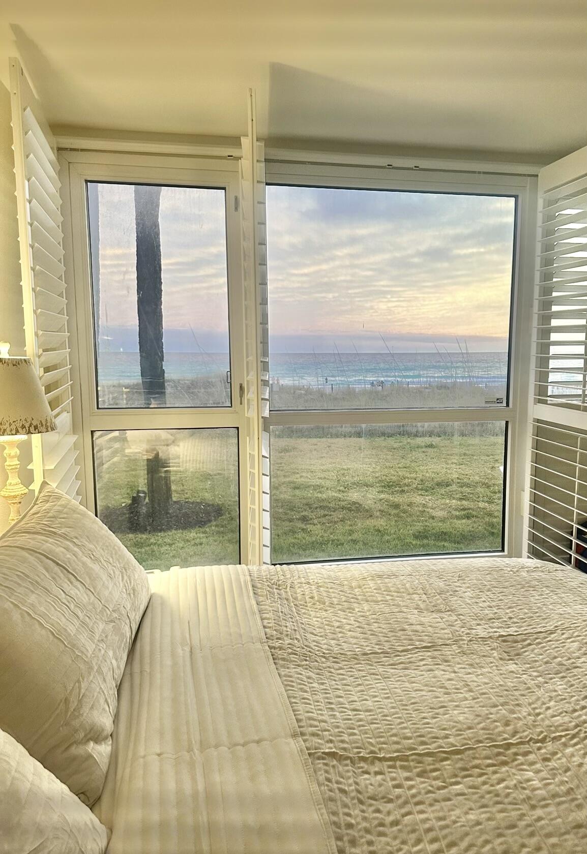 GRAND MARINER PH 1 - Residential