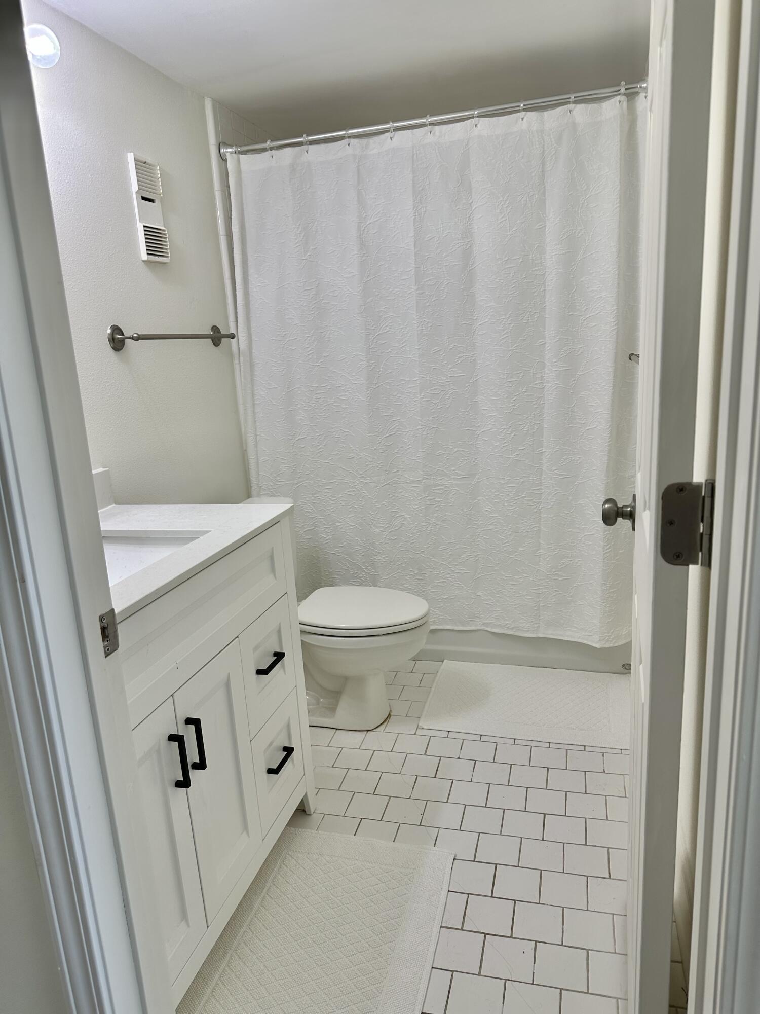 GRAND MARINER PH 1 - Residential