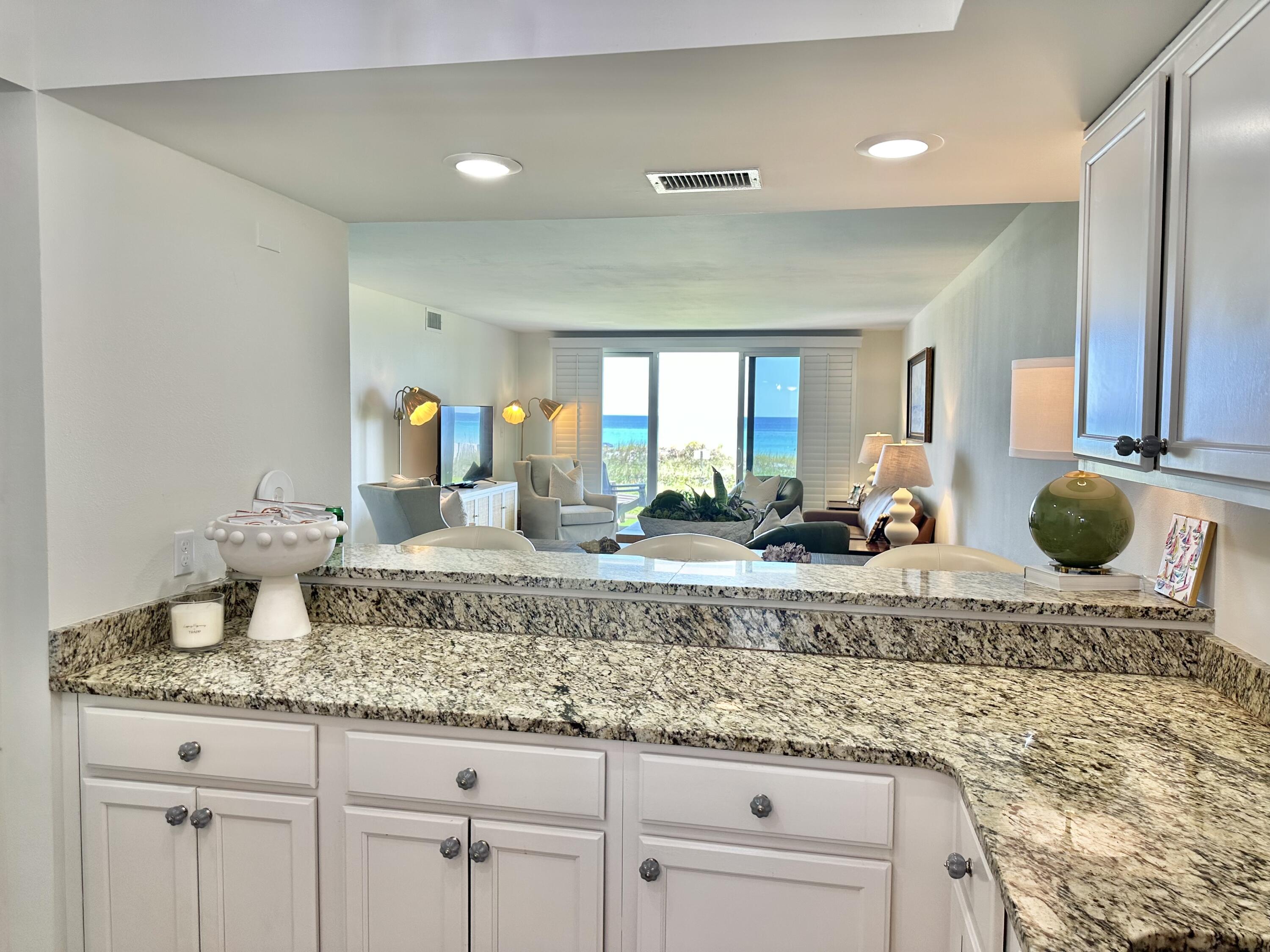 GRAND MARINER PH 1 - Residential