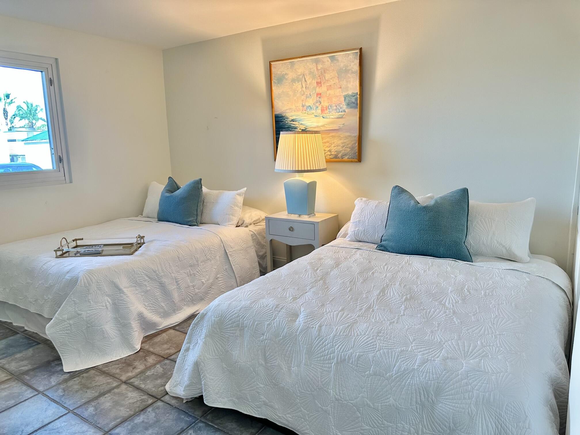 GRAND MARINER PH 1 - Residential