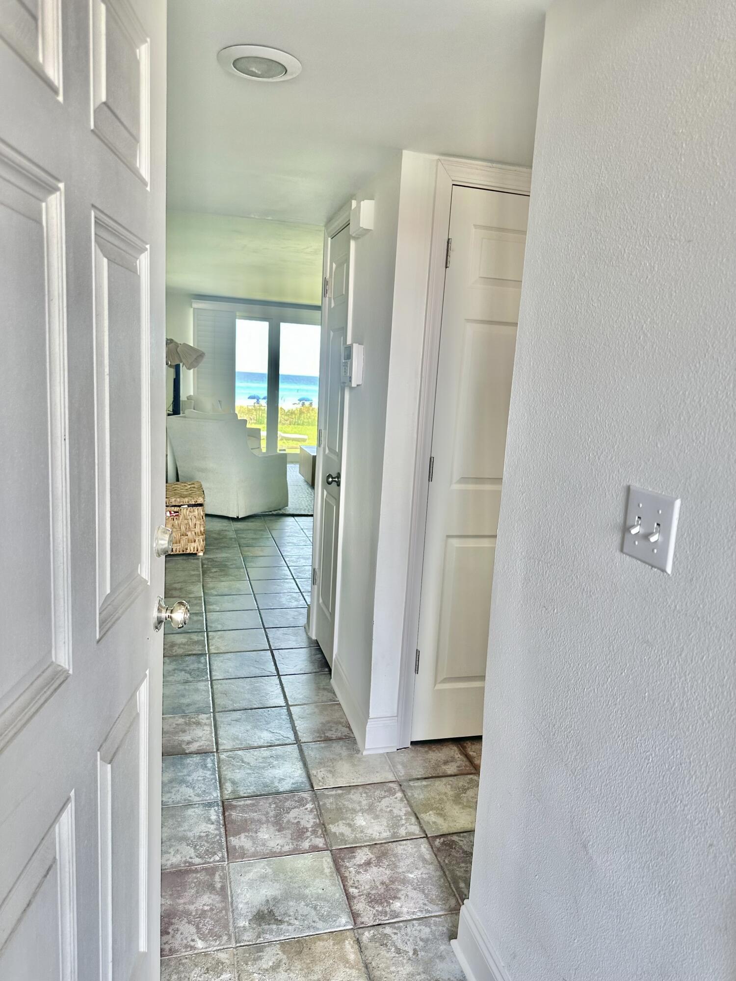 GRAND MARINER PH 1 - Residential