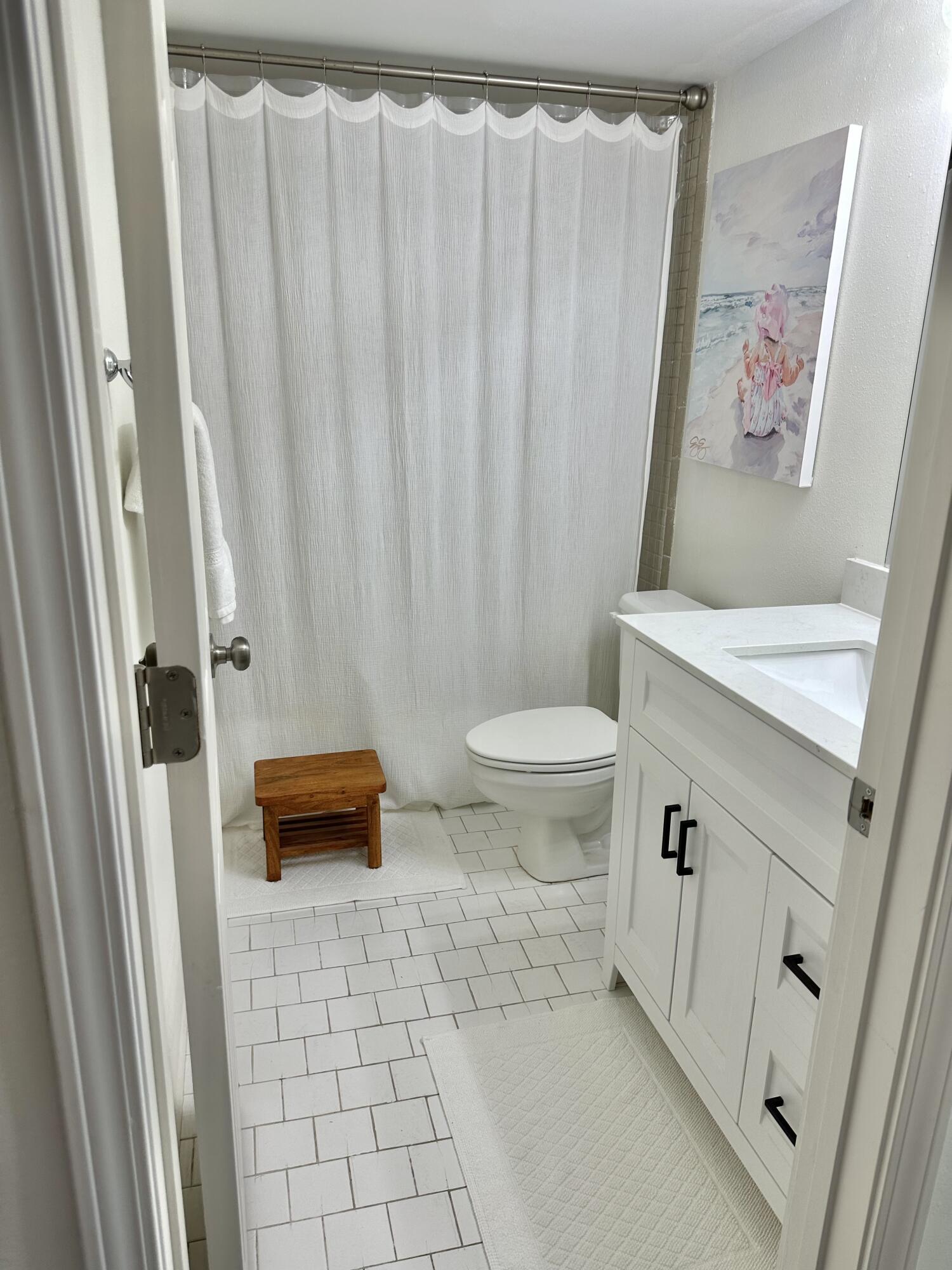 GRAND MARINER PH 1 - Residential