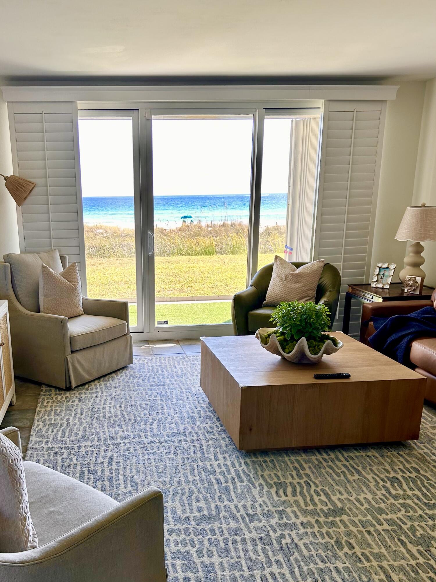 1100 E Highway 98 A102