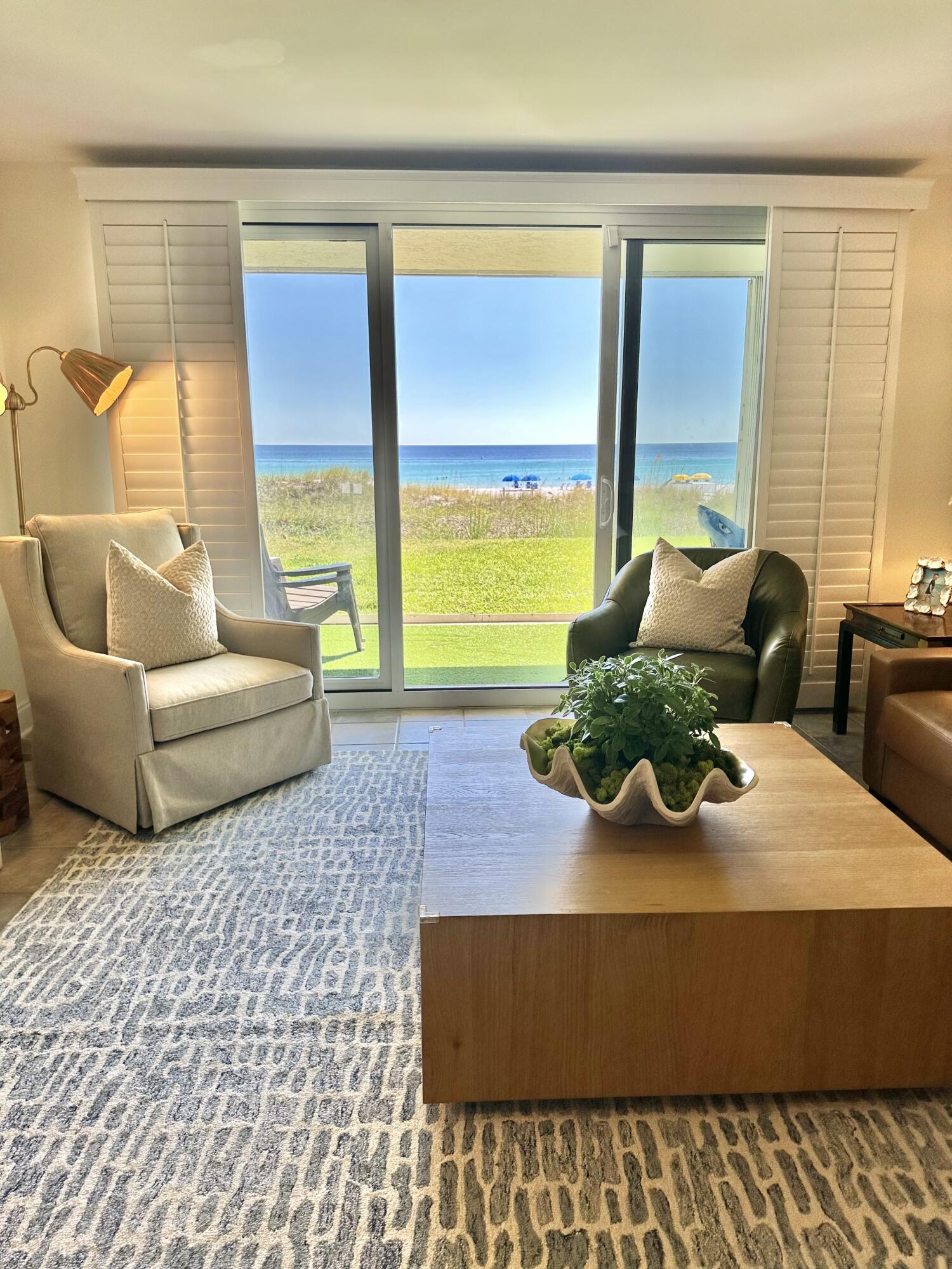 GRAND MARINER PH 1 - Residential