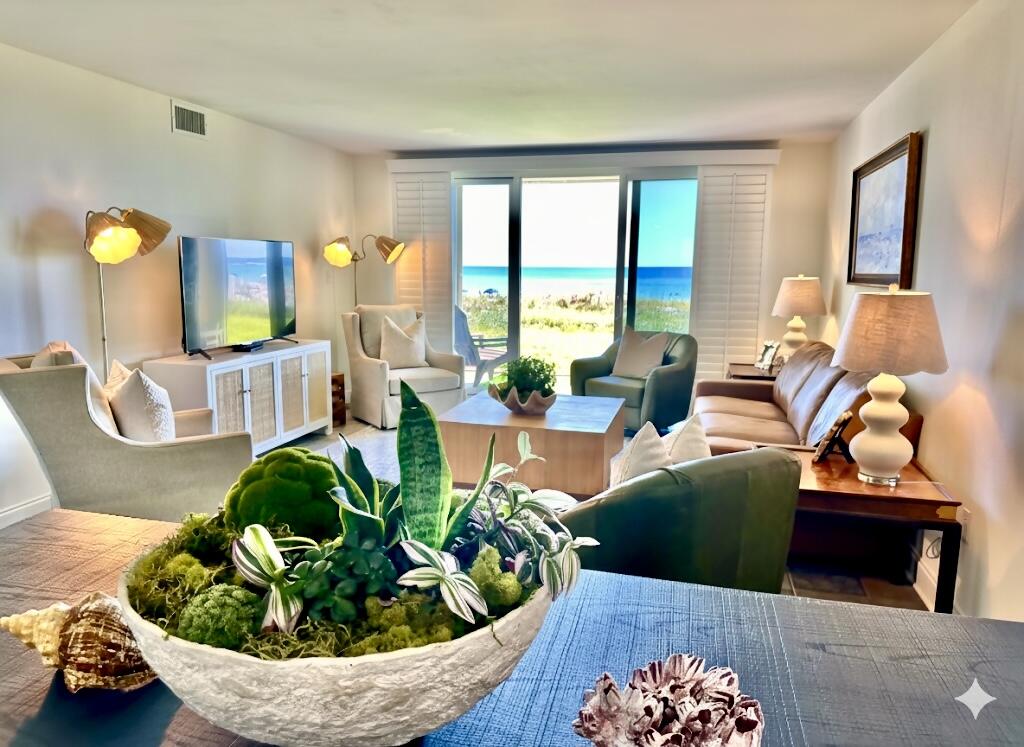 GRAND MARINER PH 1 - Residential