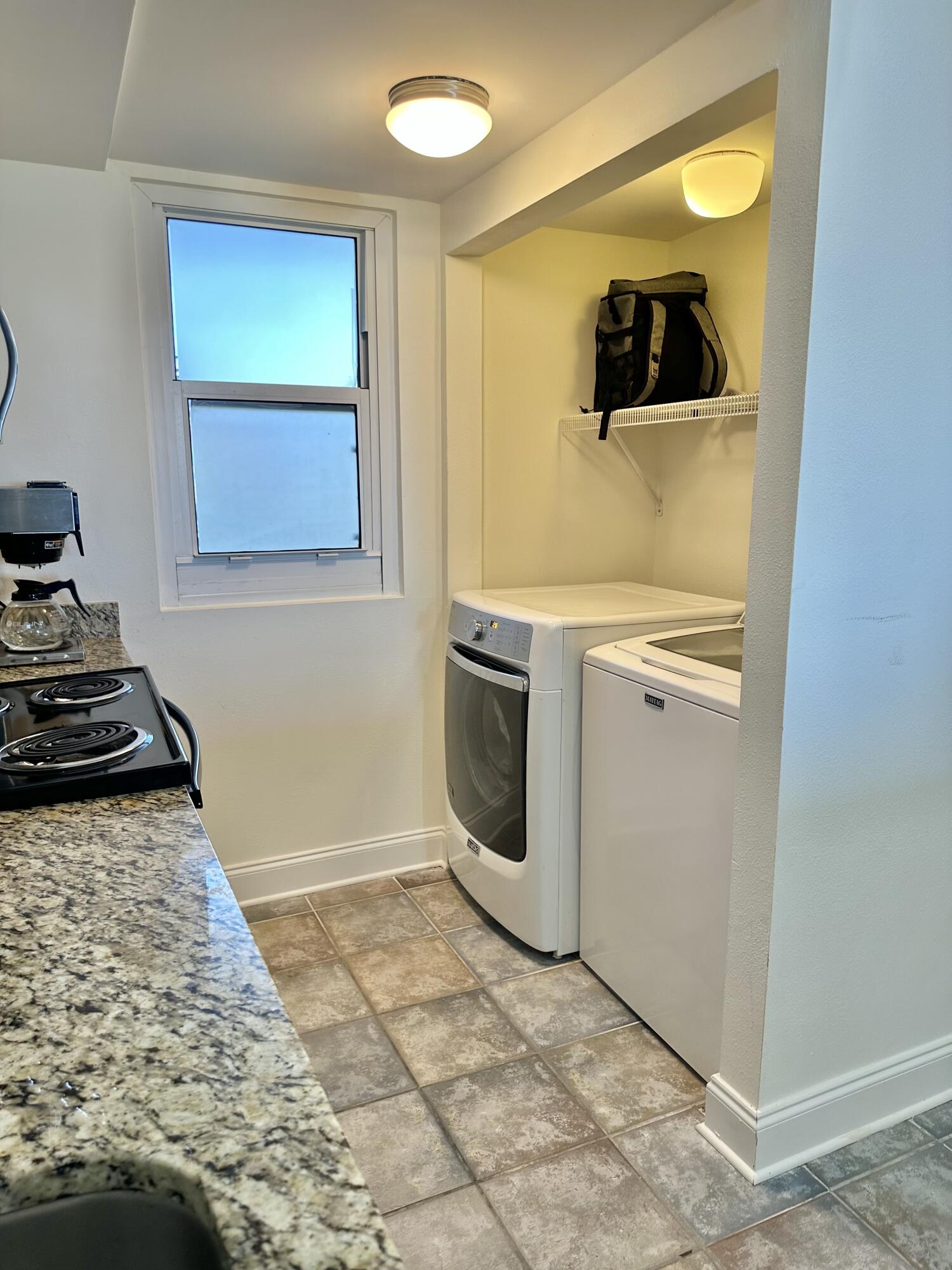 GRAND MARINER PH 1 - Residential