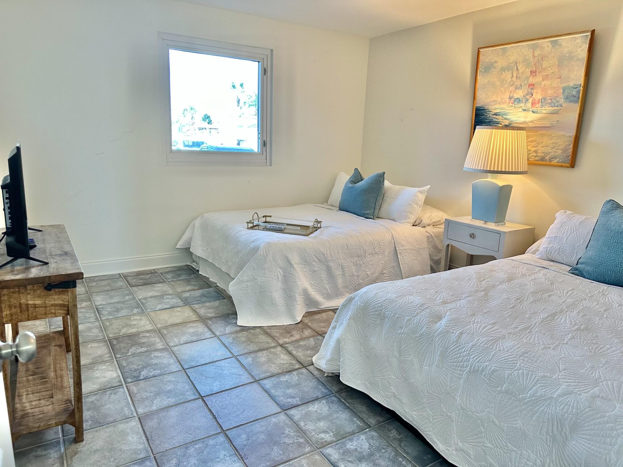 GRAND MARINER PH 1 - Residential