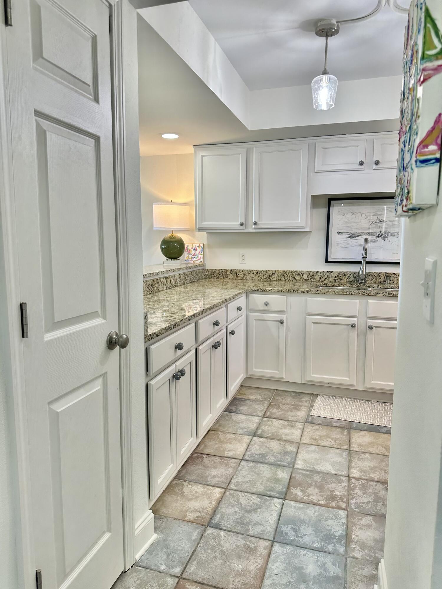GRAND MARINER PH 1 - Residential
