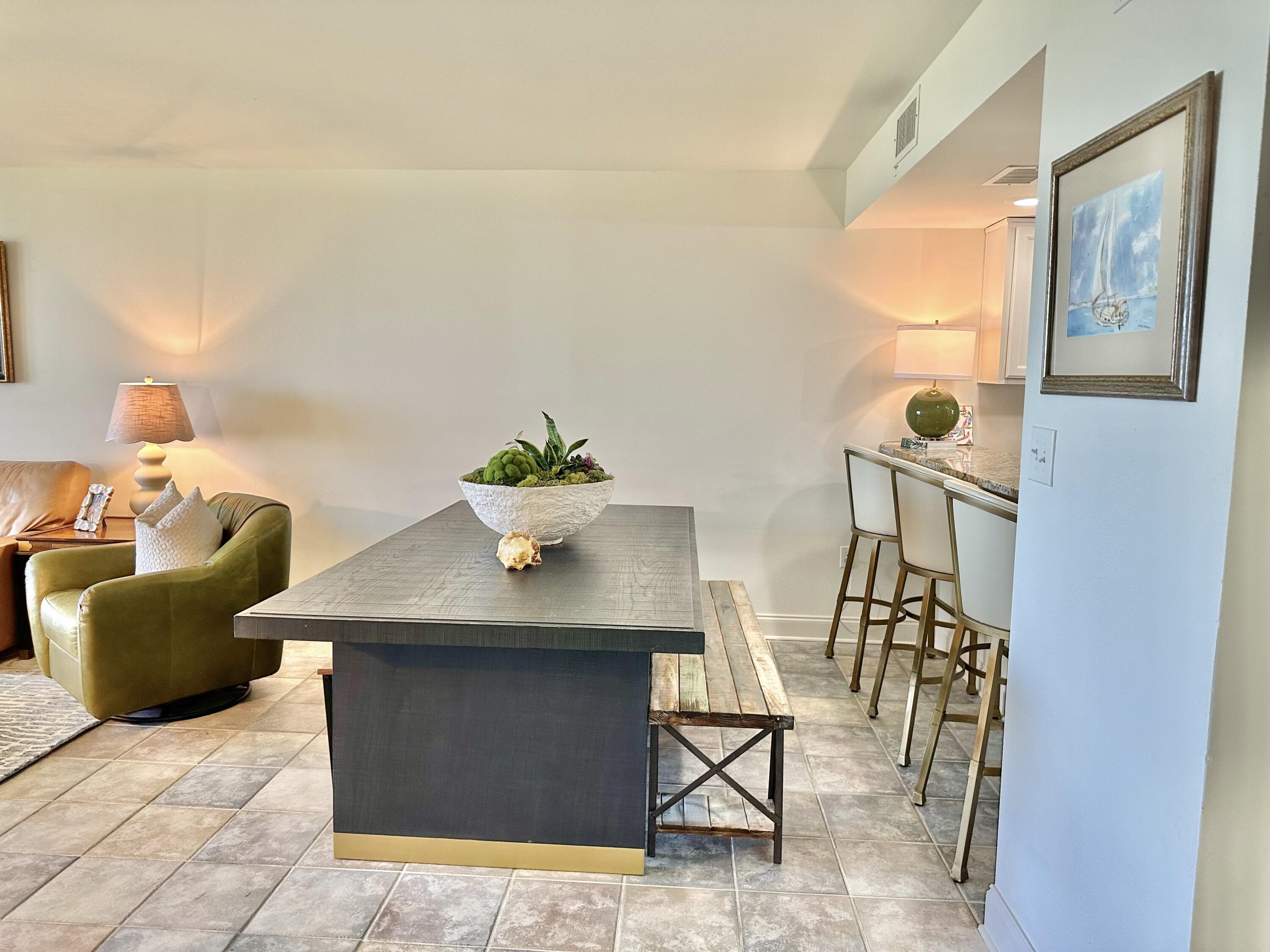 GRAND MARINER PH 1 - Residential