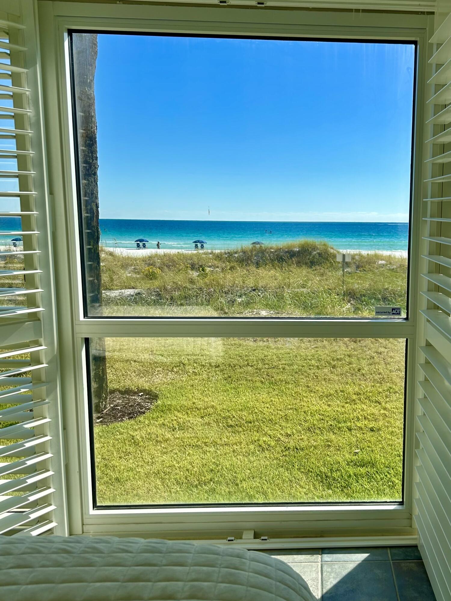 GRAND MARINER PH 1 - Residential