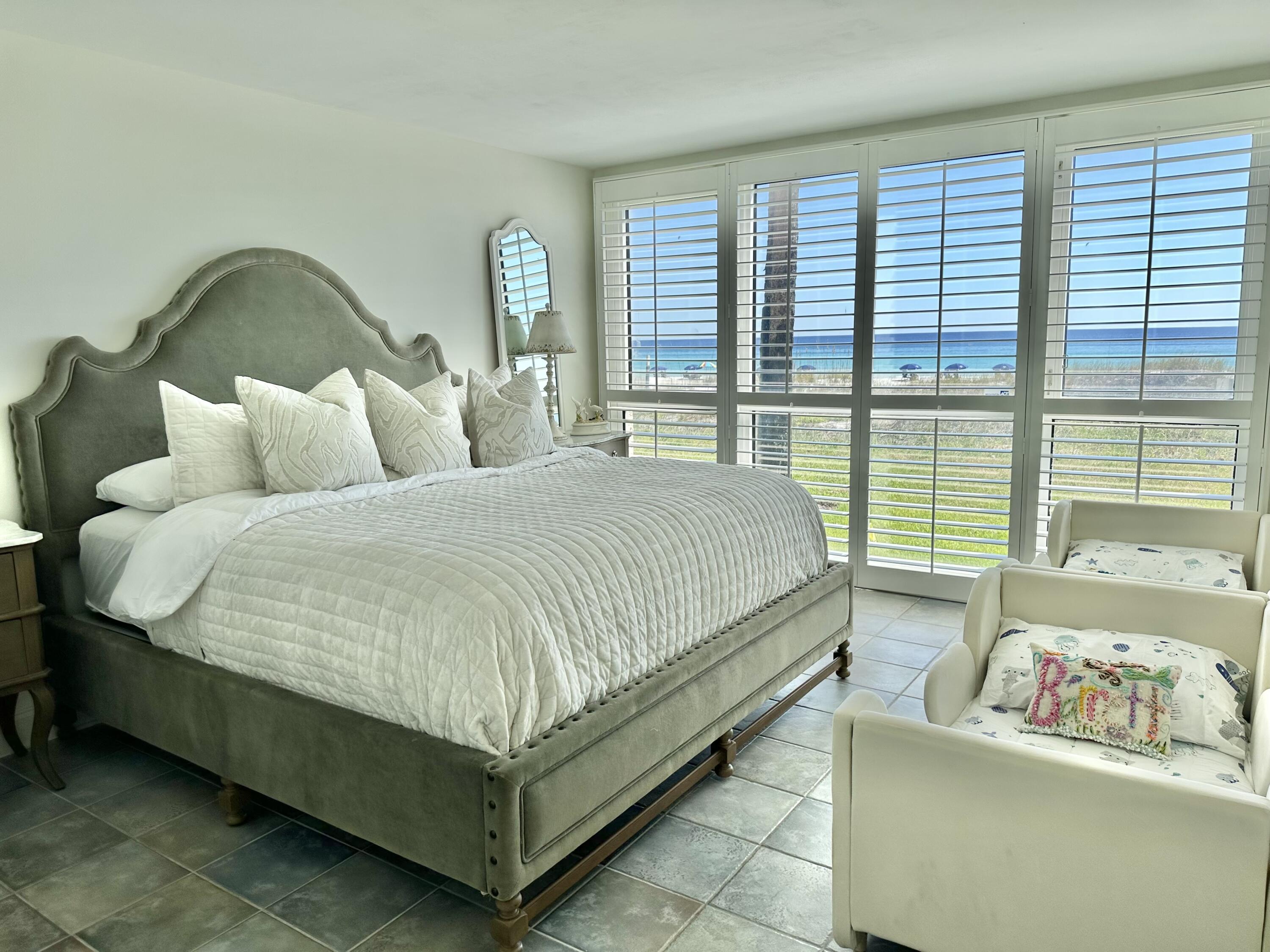 GRAND MARINER PH 1 - Residential