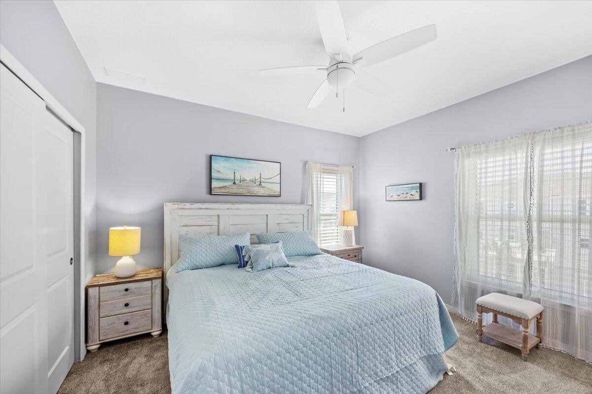 LOST KEY GOLF & BEACH CLUB - Residential