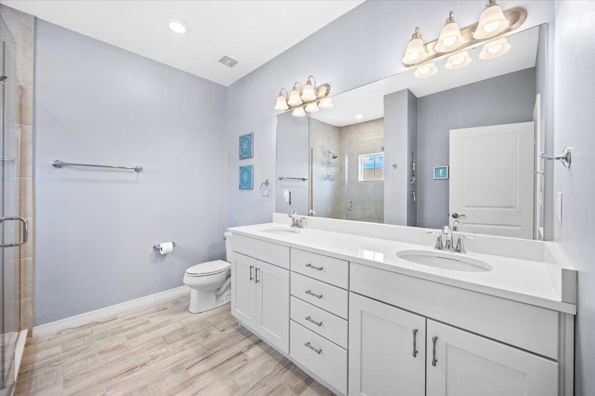 LOST KEY GOLF & BEACH CLUB - Residential