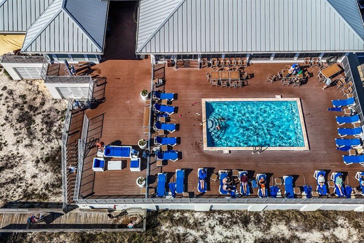 LOST KEY GOLF & BEACH CLUB - Residential