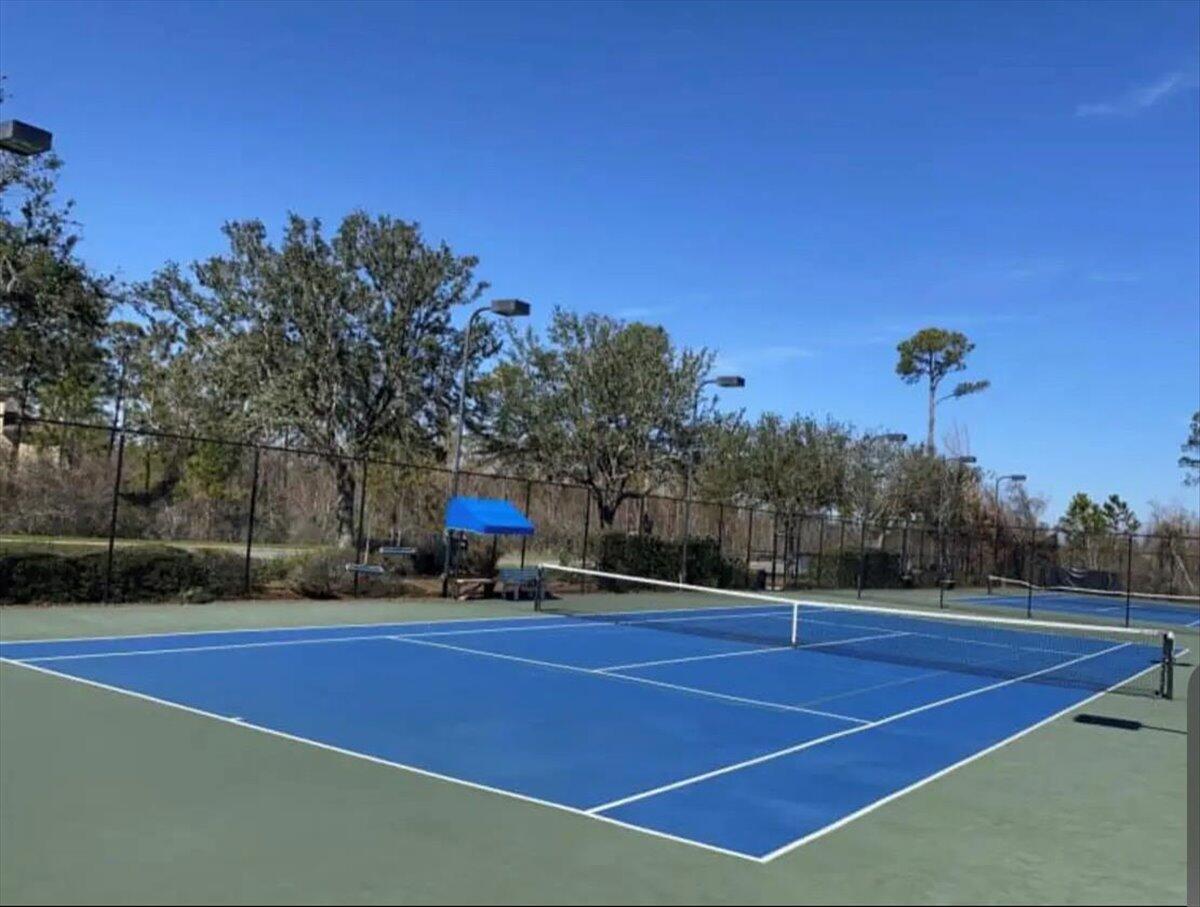 LOST KEY GOLF & BEACH CLUB - Residential