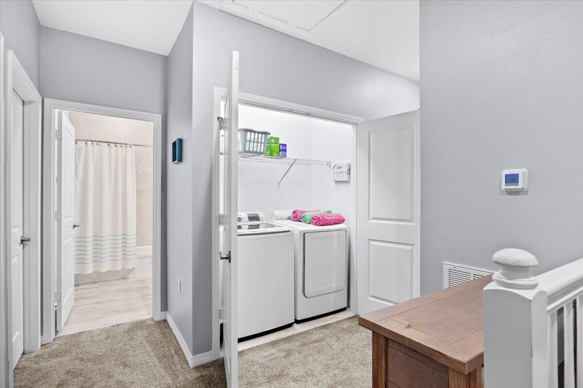 LOST KEY GOLF & BEACH CLUB - Residential