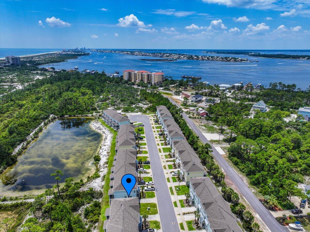 LOST KEY GOLF & BEACH CLUB - Residential