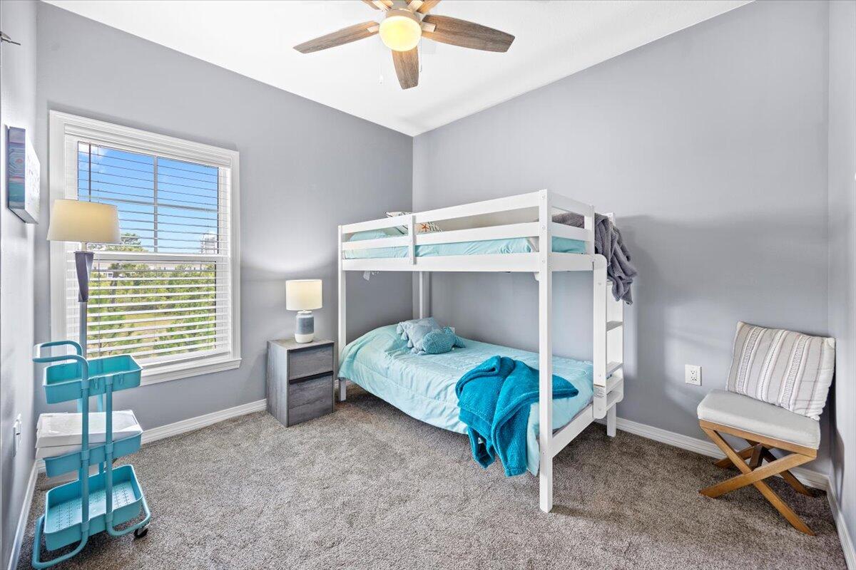 LOST KEY GOLF & BEACH CLUB - Residential