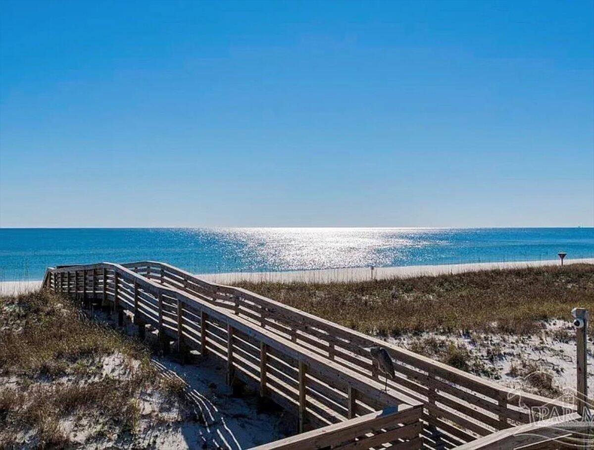 LOST KEY GOLF & BEACH CLUB - Residential