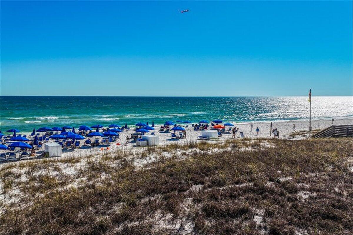 LOST KEY GOLF & BEACH CLUB - Residential