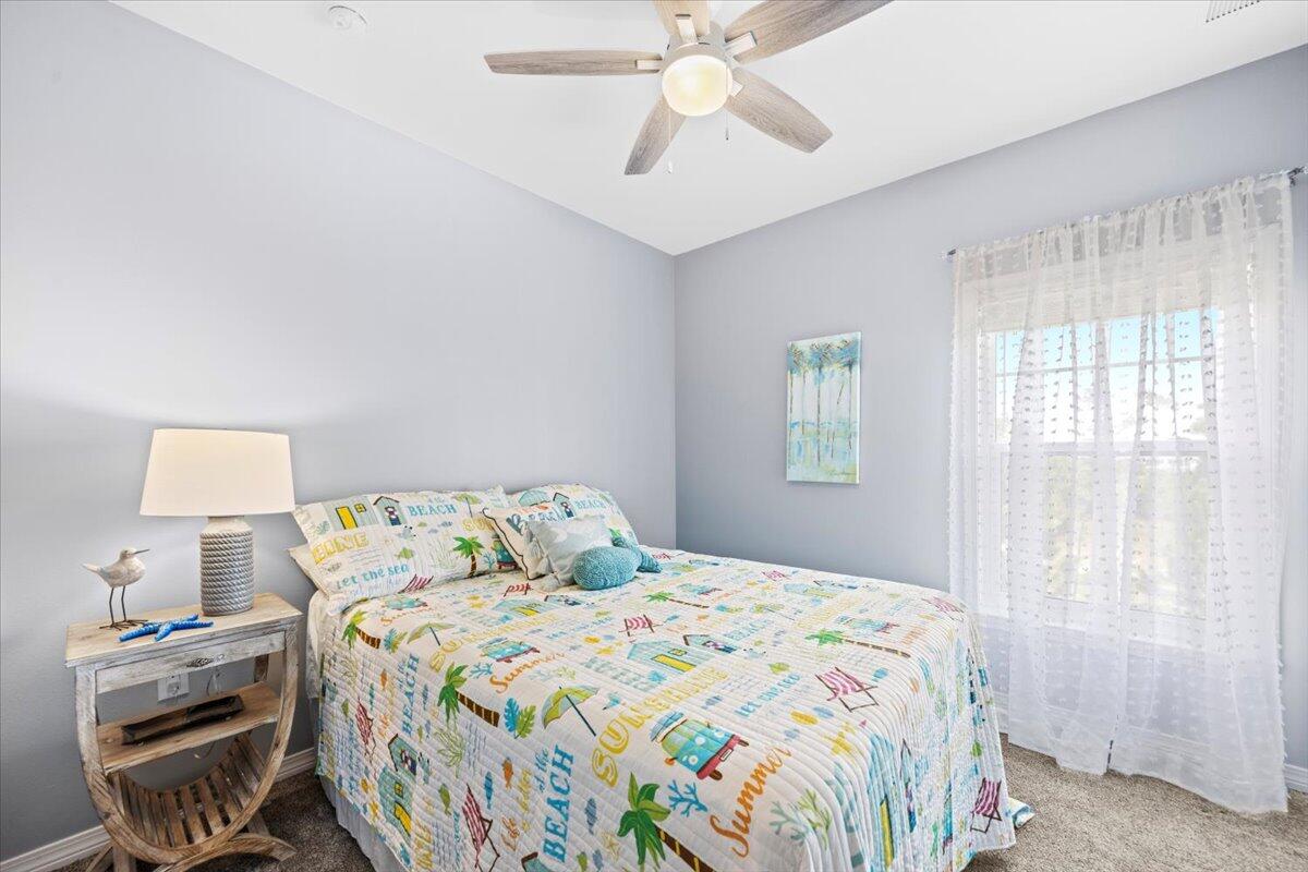 LOST KEY GOLF & BEACH CLUB - Residential