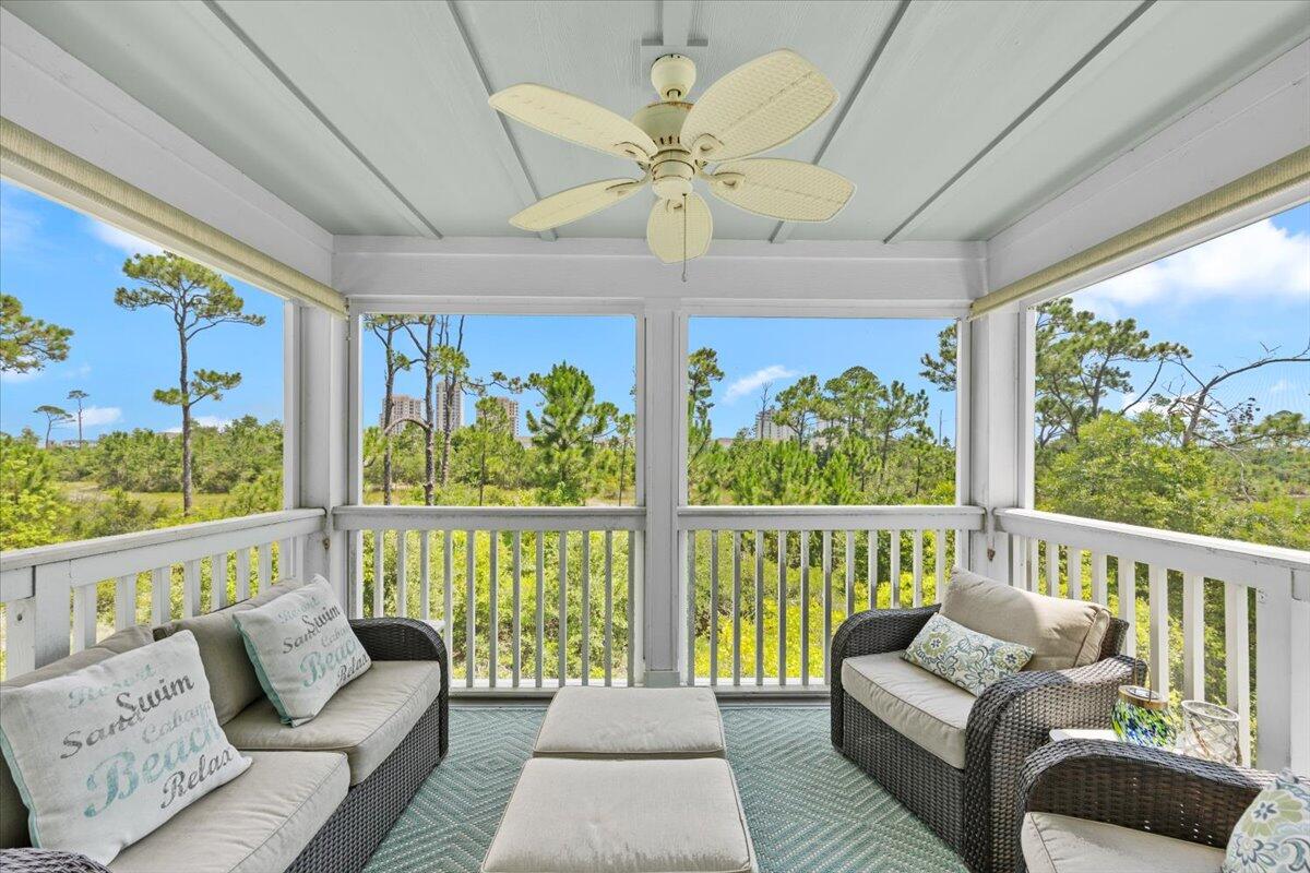 LOST KEY GOLF & BEACH CLUB - Residential