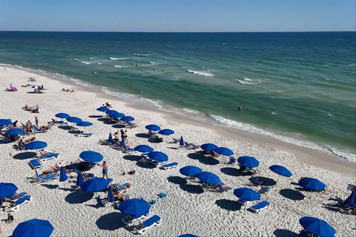 LOST KEY GOLF & BEACH CLUB - Residential