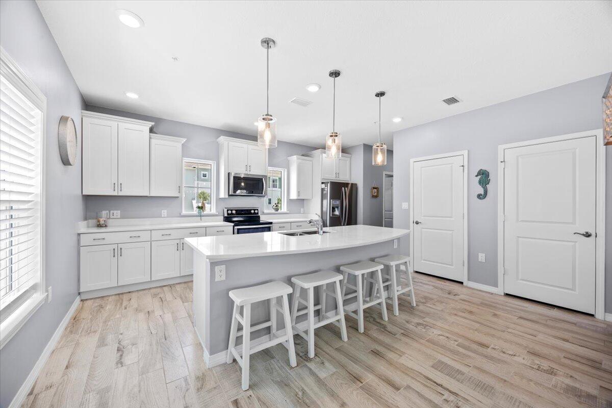LOST KEY GOLF & BEACH CLUB - Residential